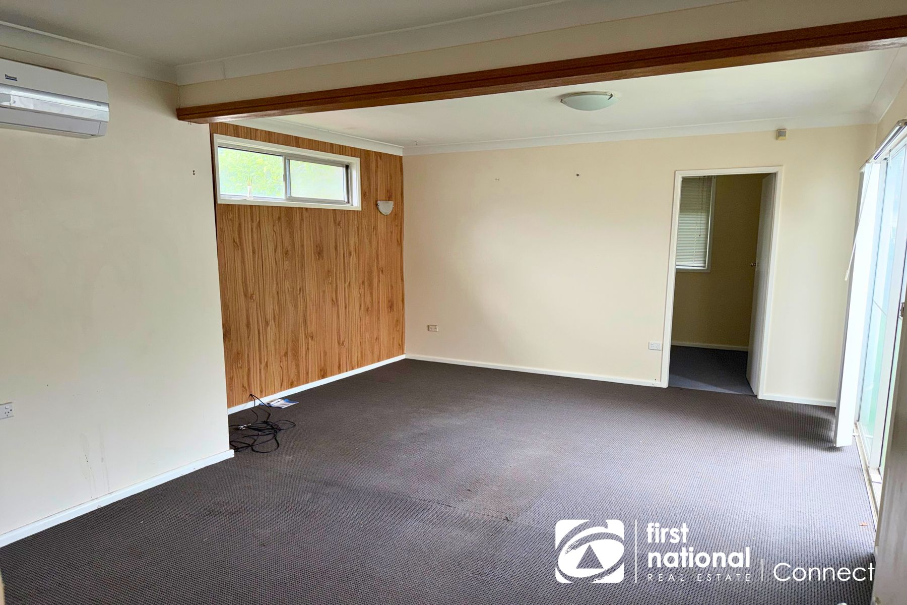 8 Luzon Avenue, Lethbridge Park NSW 2770, Lethbridge Park - Thumbnail 5