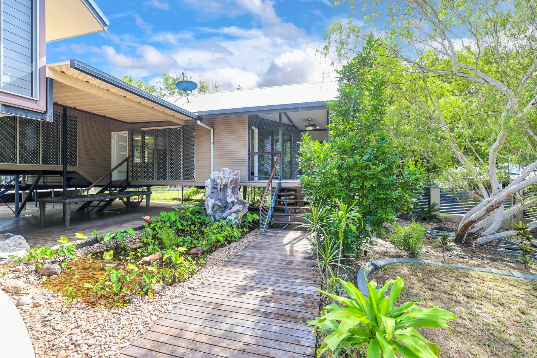 13 O'Brien Court, Driver NT 0830, Driver - Thumbnail 6