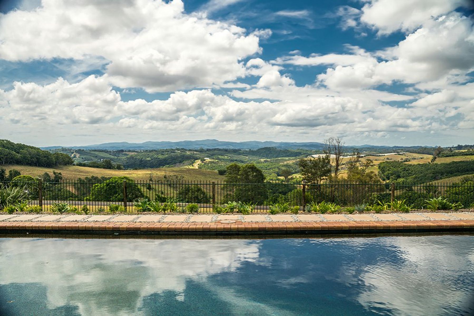 62 Nashua Rd, Fernleigh - Thumbnail 4