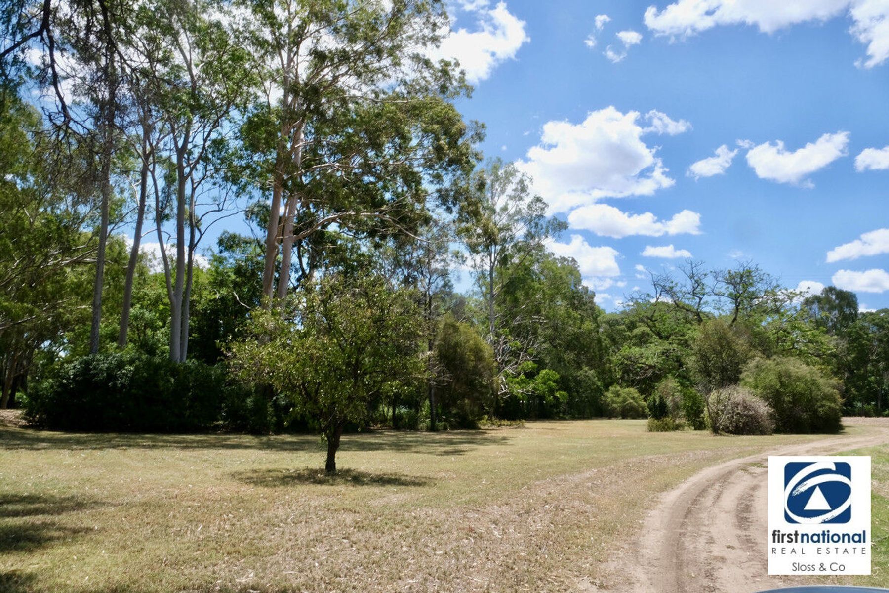 Goondiwindi QLD 4390, Goondiwindi - Thumbnail 5