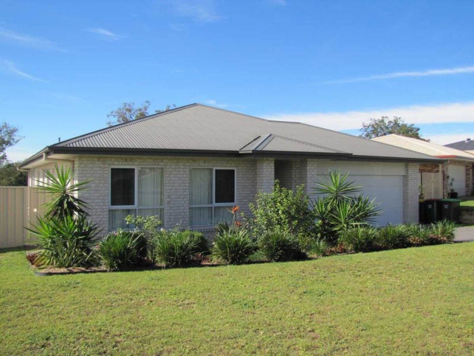 40 Canning Drive, Casino - Thumbnail 4