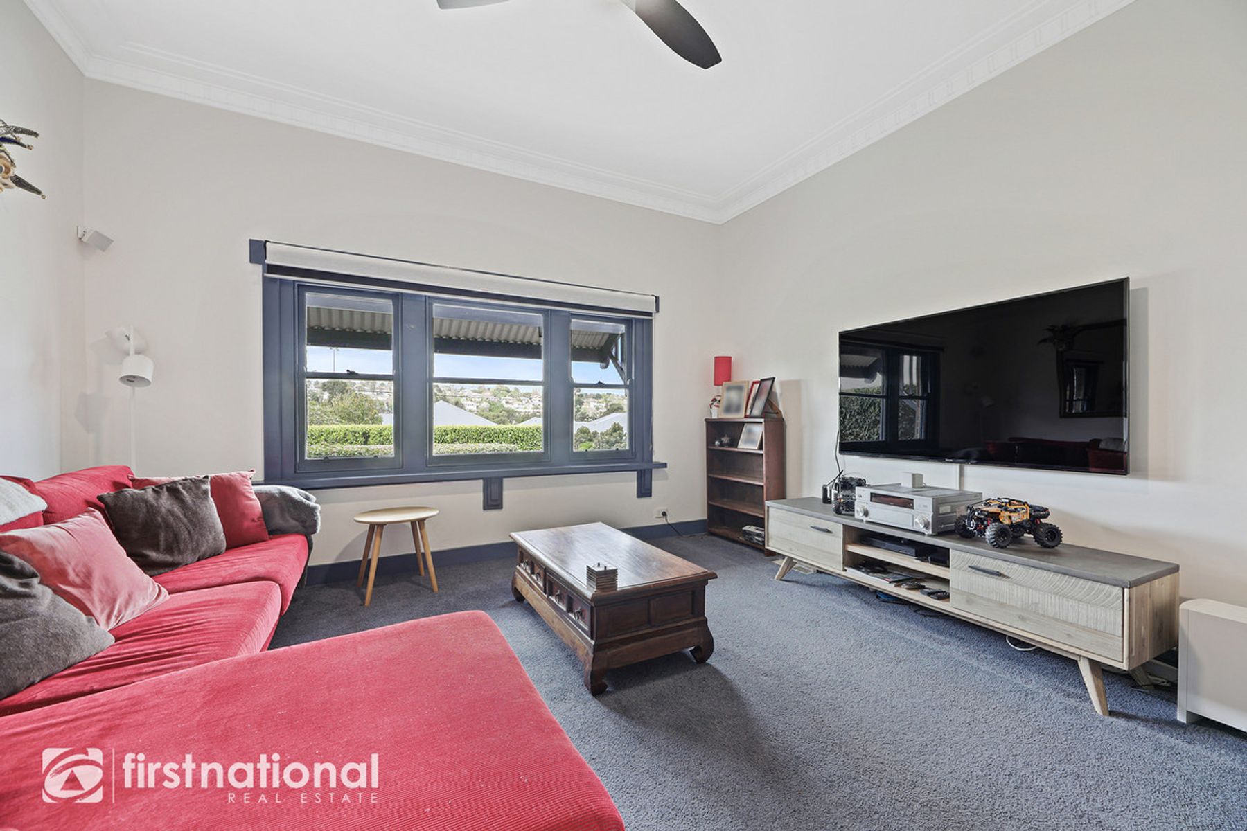 147 Normanby Street, Warragul, VIC 3820, Warragul - Thumbnail 3