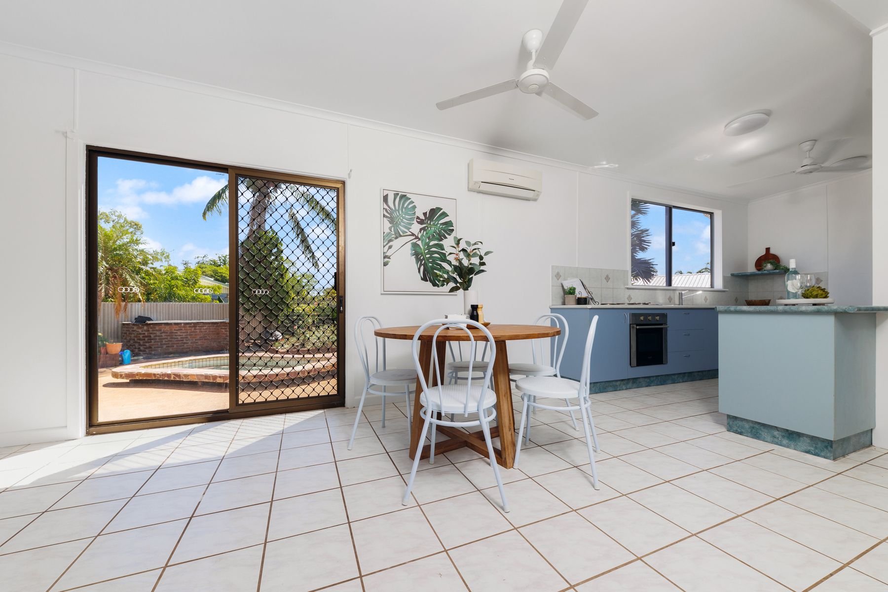 5 Erldunda Street, Tiwi NT 0810, Tiwi - Thumbnail 6