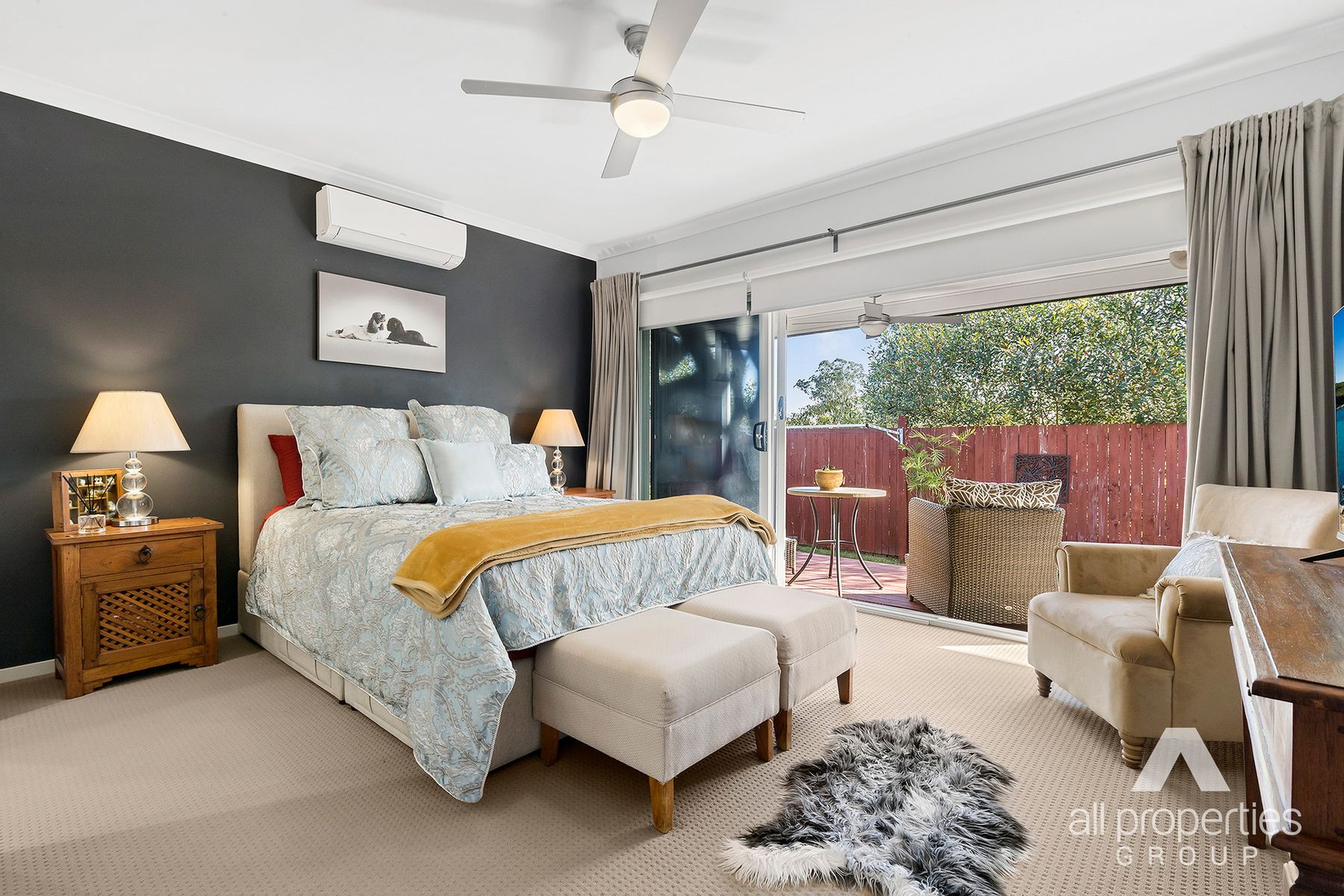 18 Slate Court, Logan Reserve QLD 4133, Logan Reserve - Thumbnail 6