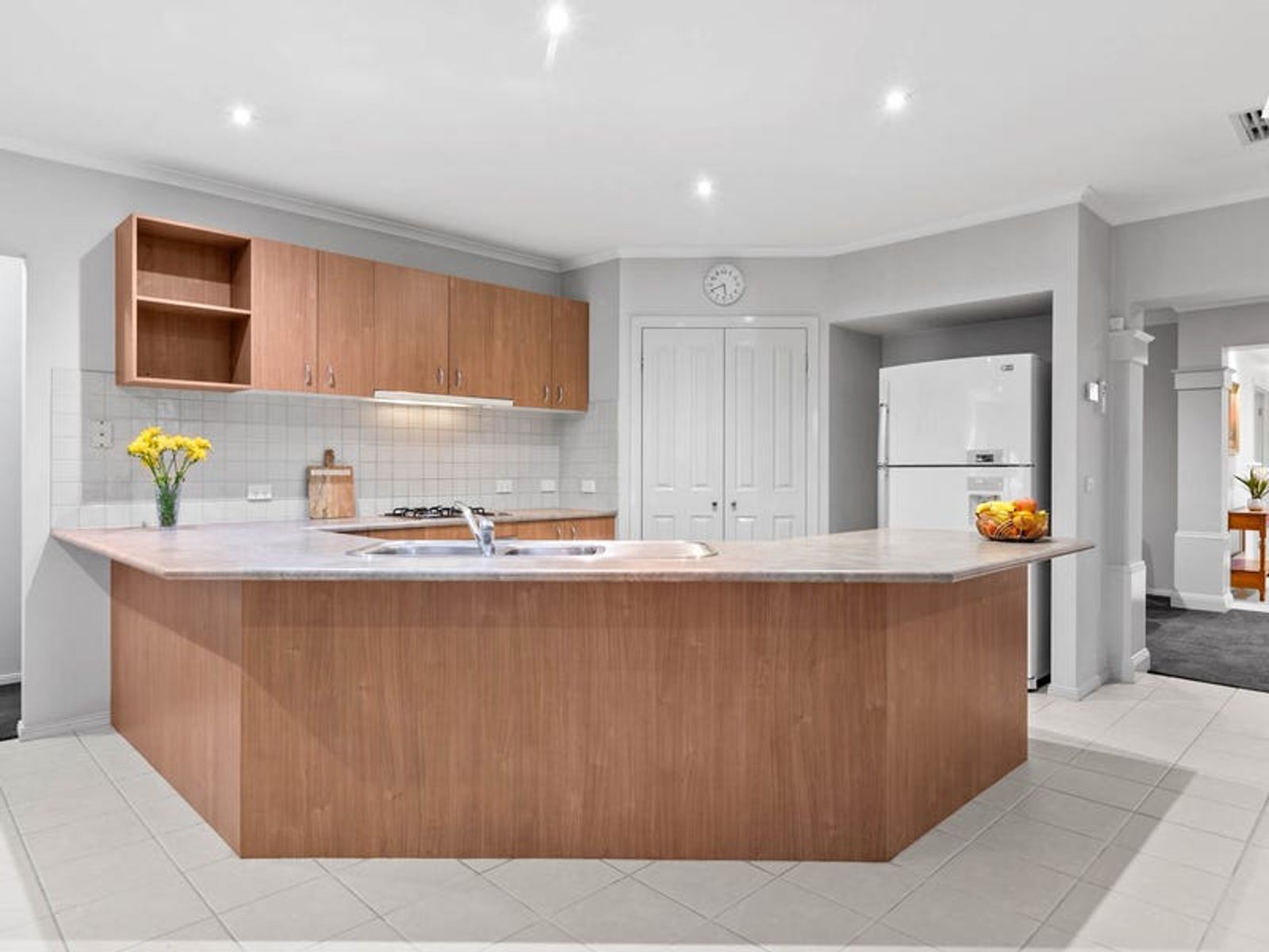 67 Pindara Boulevard, Langwarrin, VIC 3910, Langwarrin - Thumbnail 4