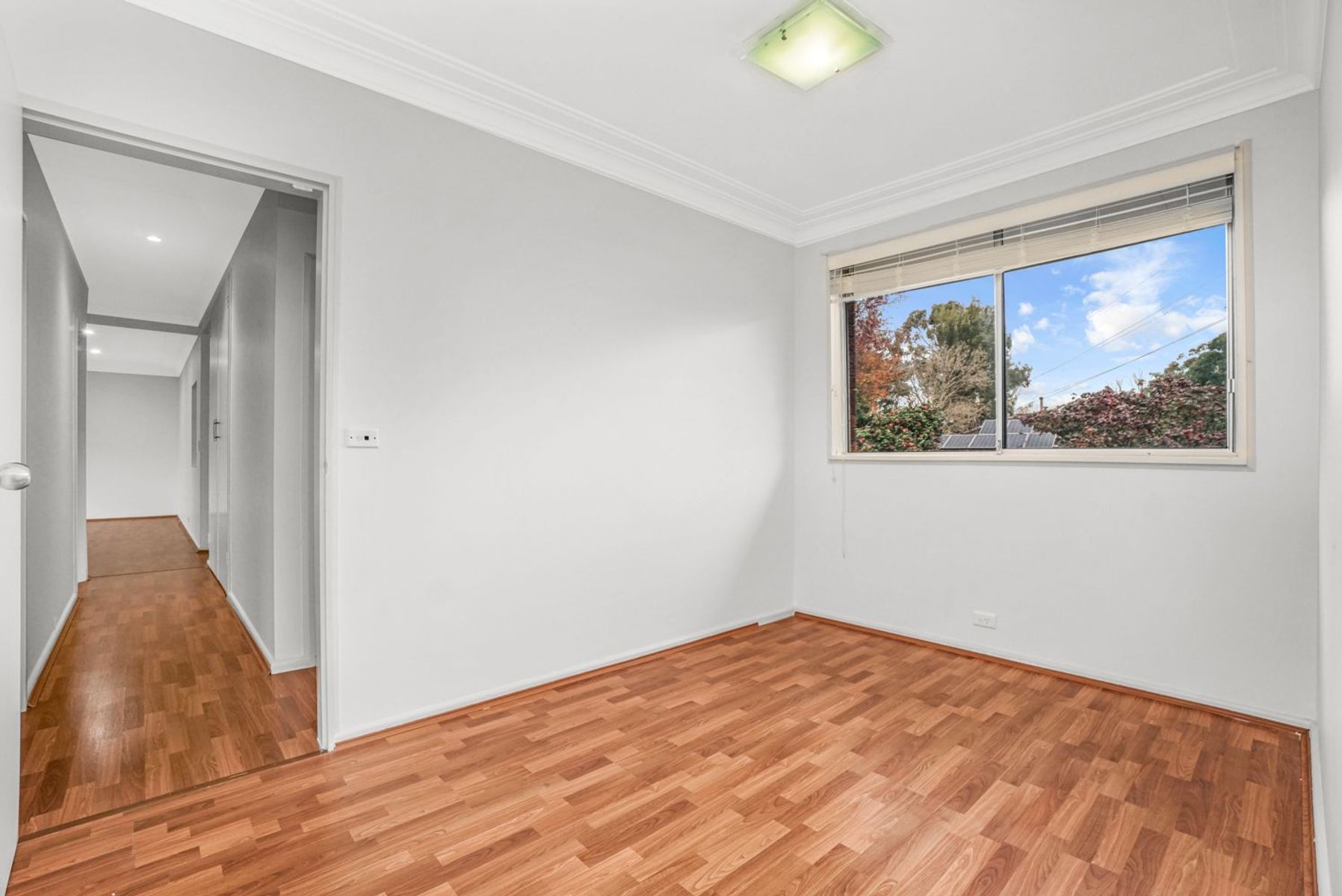 5 Metcalf Avenue, Carlingford NSW 2118, Carlingford - Thumbnail 8