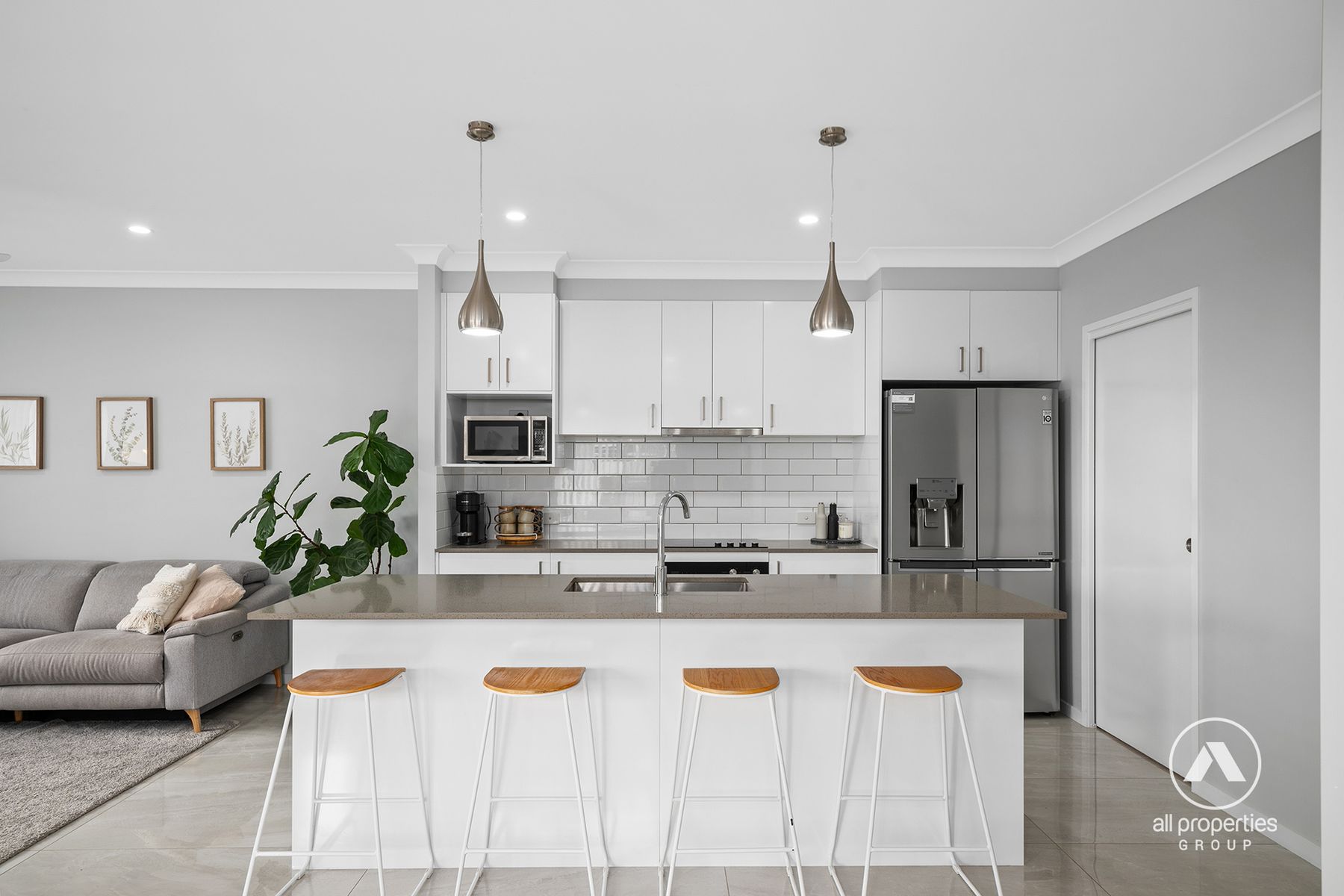 1/17 Hawthorne Street, Beenleigh QLD 4207, Beenleigh - Thumbnail 2