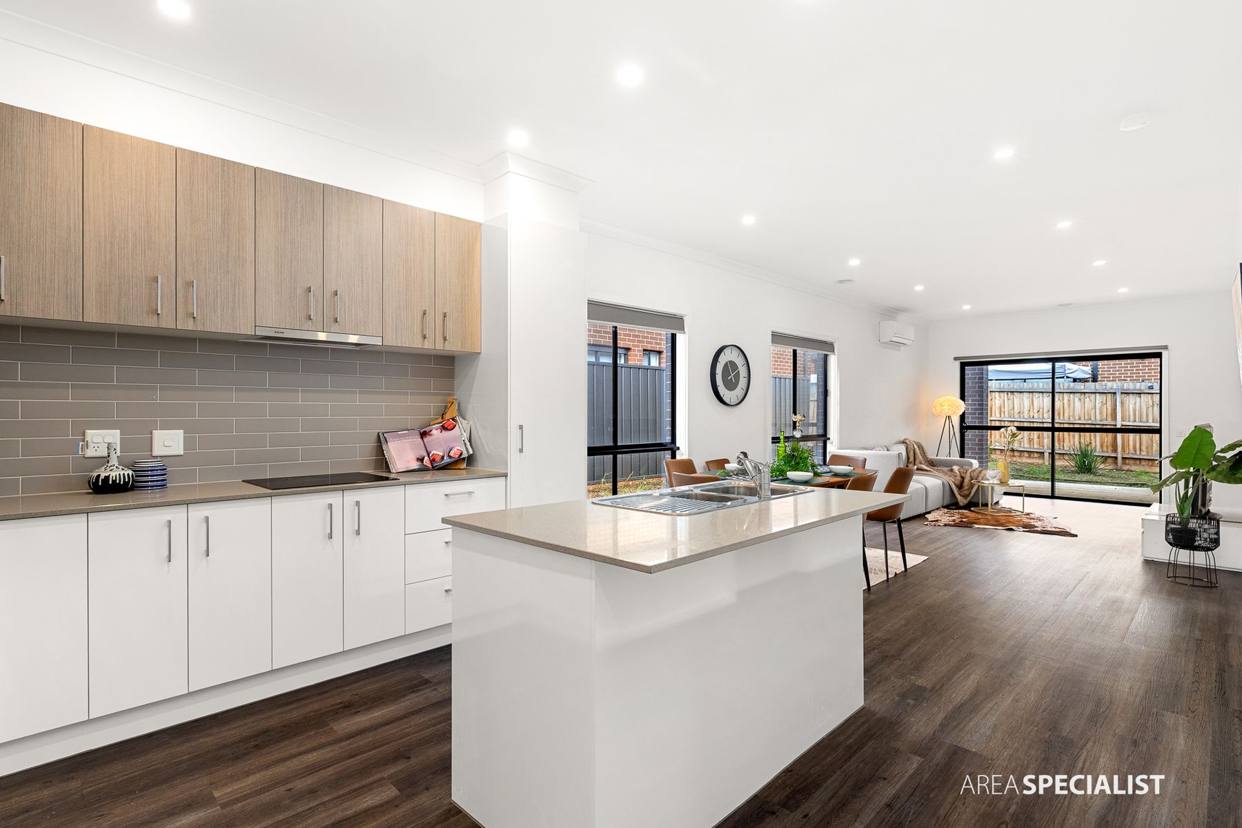 5 Babina Avenue, Melton South, Melton South - Thumbnail 5