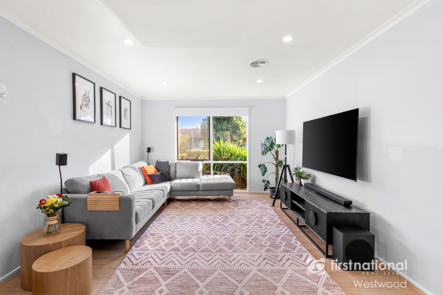 54 McMurray Crescent, Hoppers Crossing VIC 3029, Hoppers Crossing - Thumbnail 7
