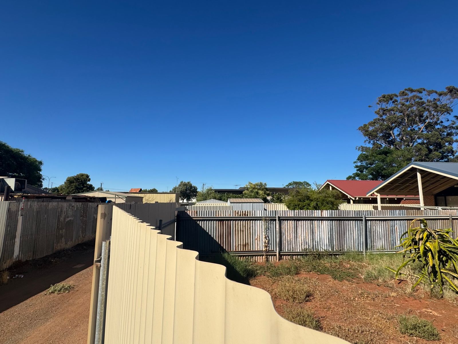 41B Boundary Street, South Kalgoorlie WA 6430, South Kalgoorlie - Thumbnail 3