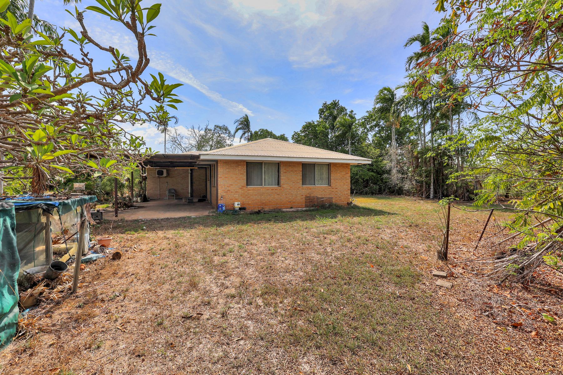 225 Pioneer Drive, Girraween NT 0836, Girraween - Thumbnail 2