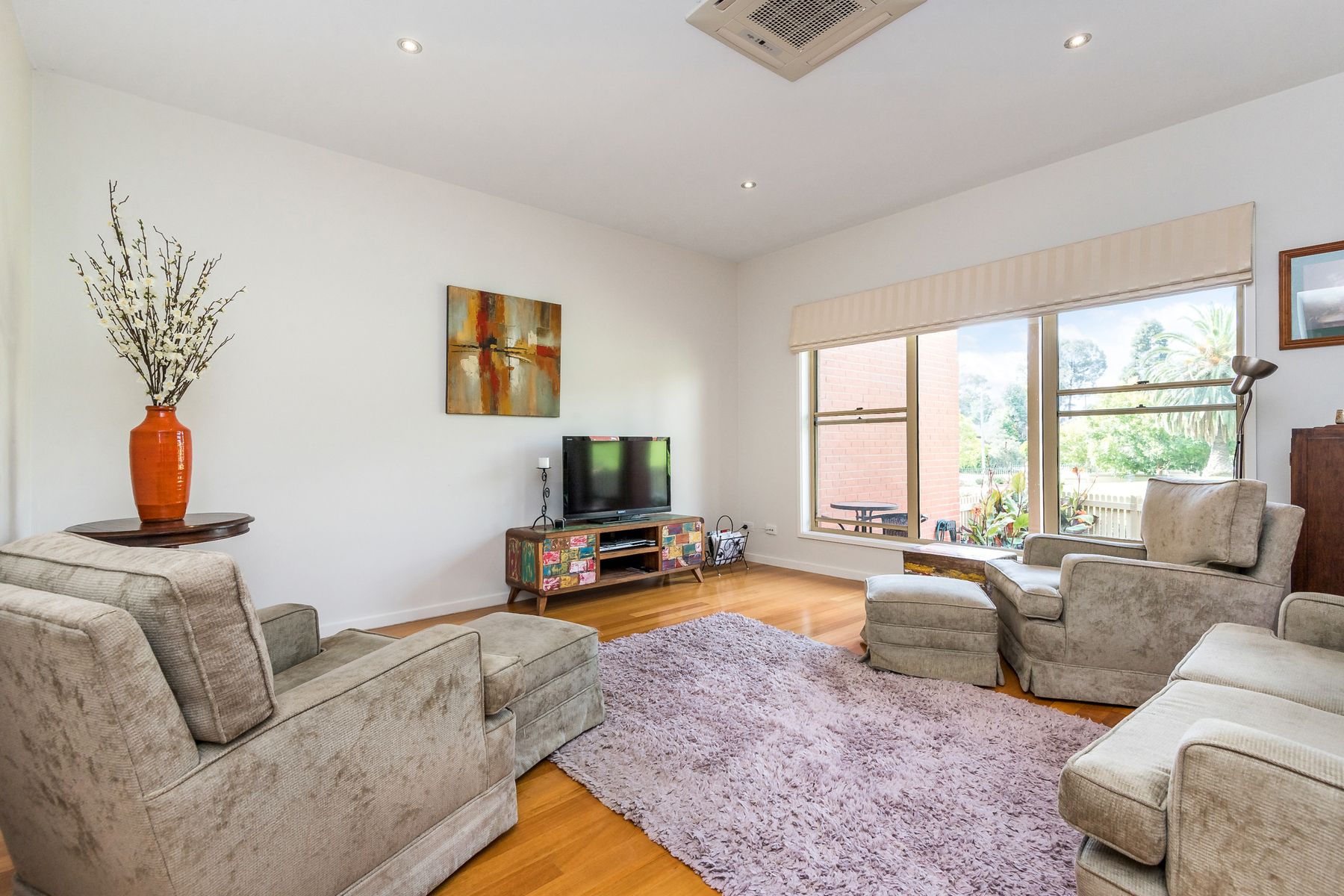 5/190 St Aidans Road, Kennington, VIC 3550, Kennington - Thumbnail 2
