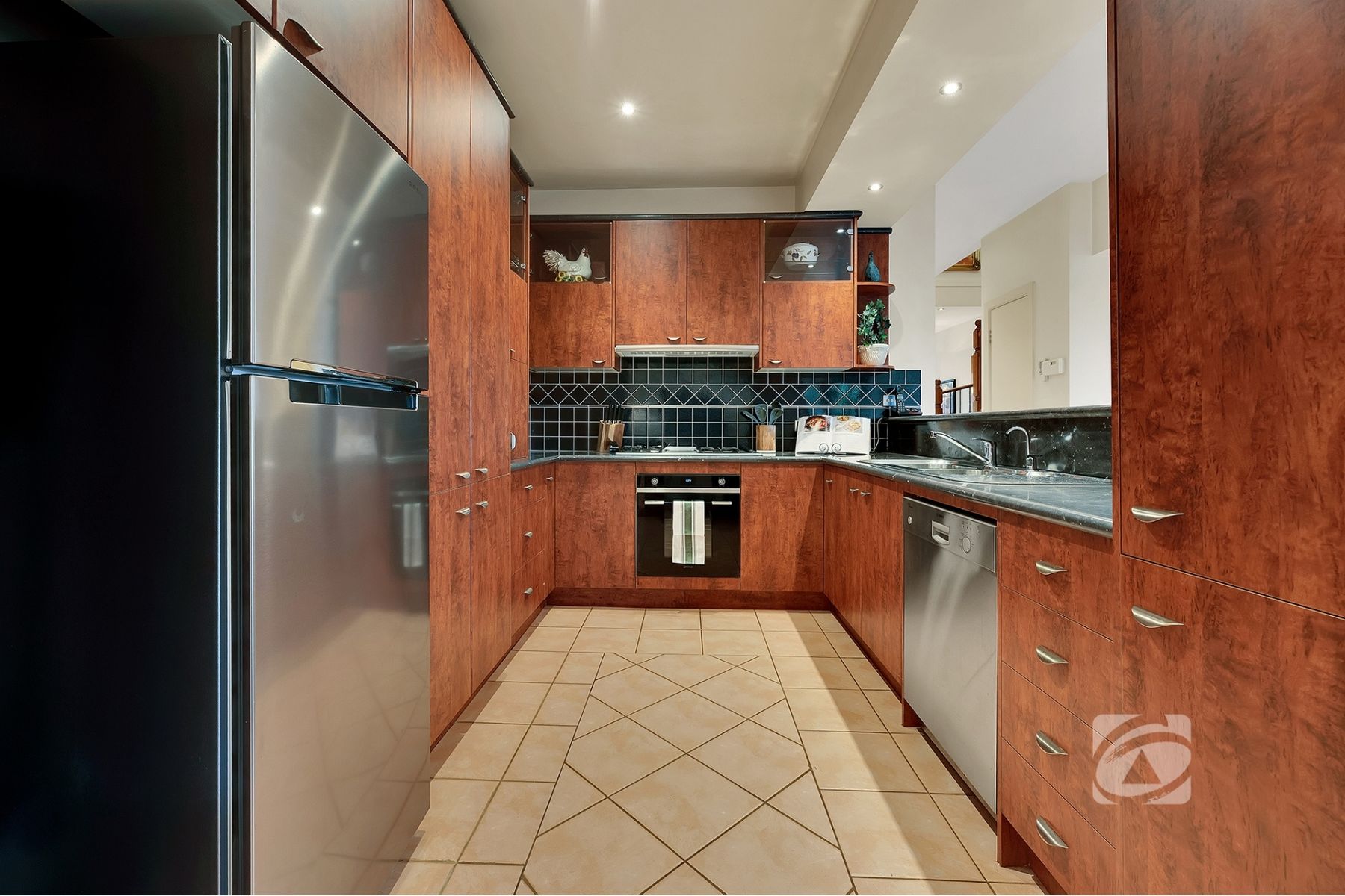 8 Reid Mews, Berwick VIC 3806, Berwick - Thumbnail 8