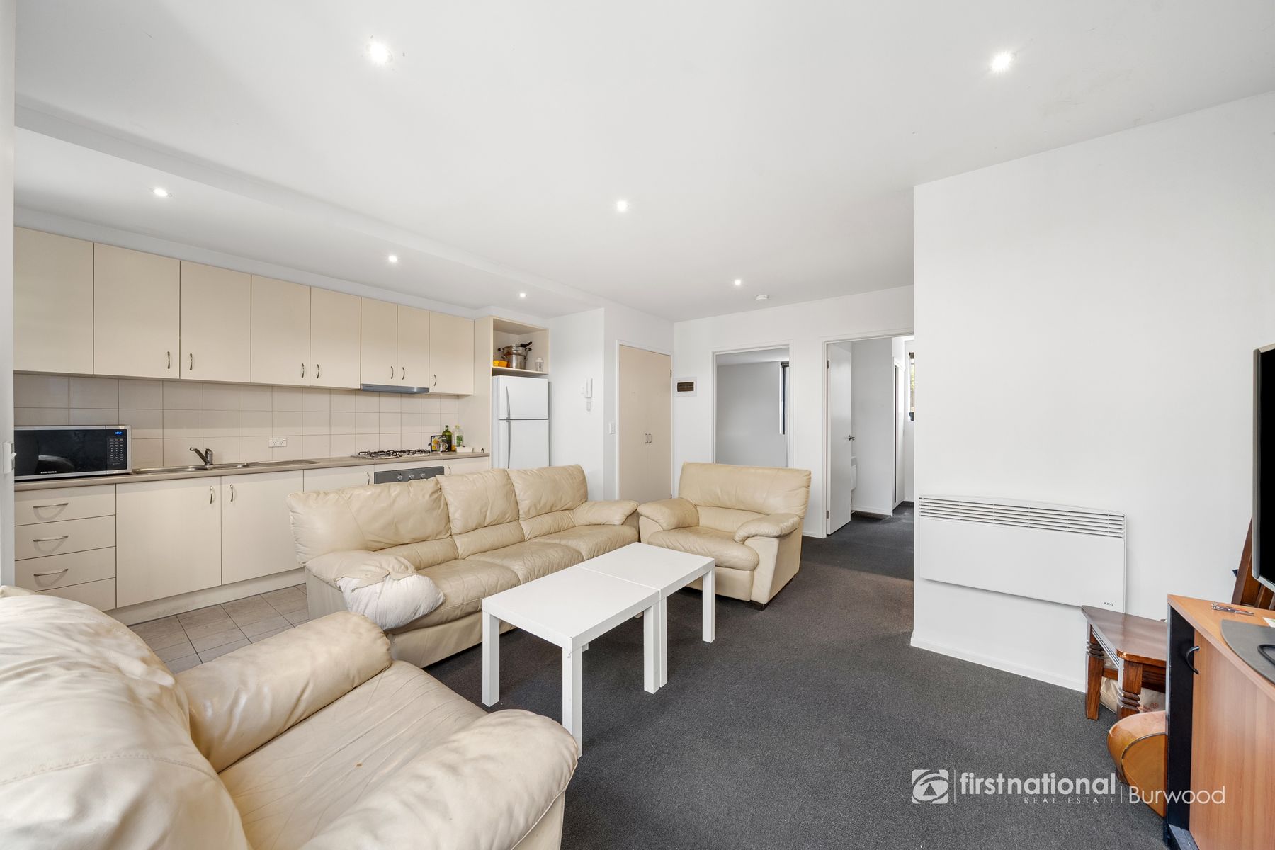 102/310 Burwood Highway, Burwood VIC 3125, Burwood - Thumbnail 6