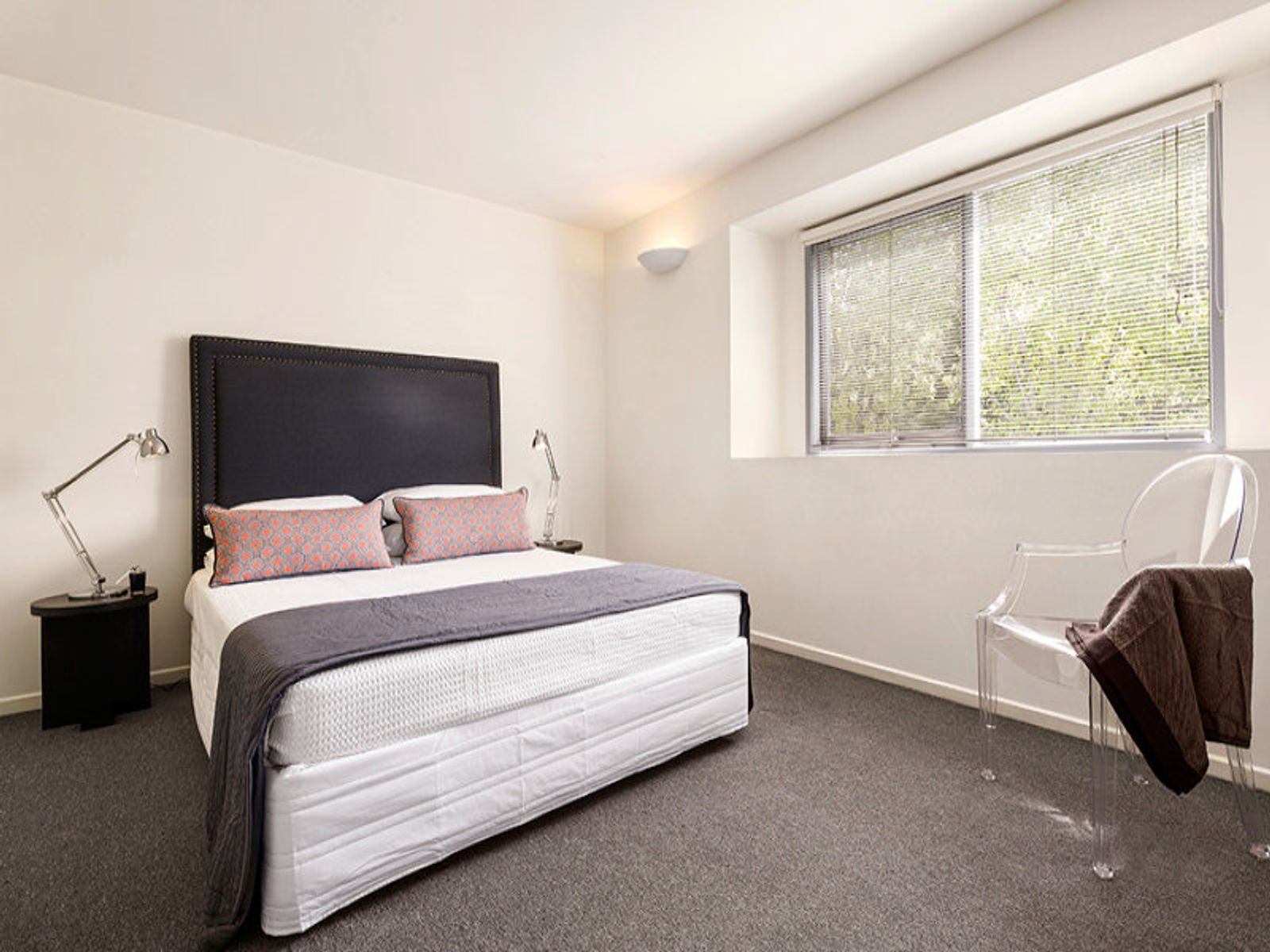 3 Rigby Lane, Kensington - Thumbnail 6