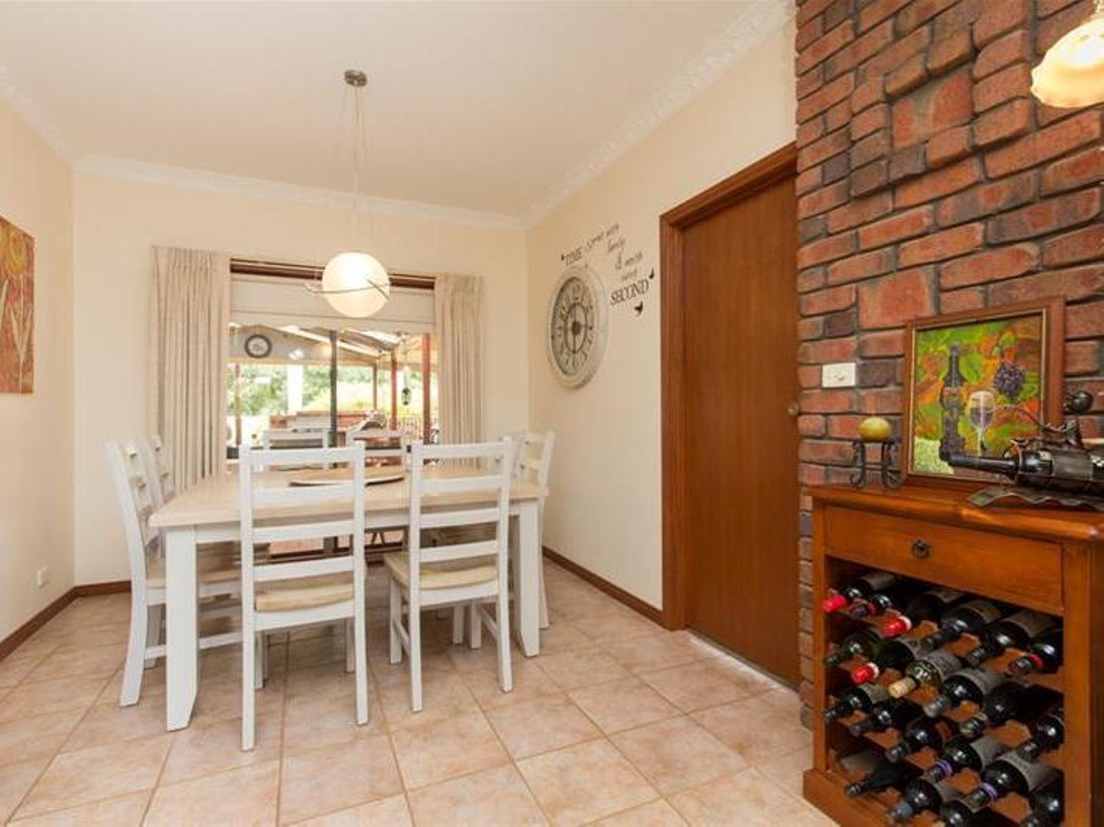 11 St Andrews Drive, Cabarita - Thumbnail 7