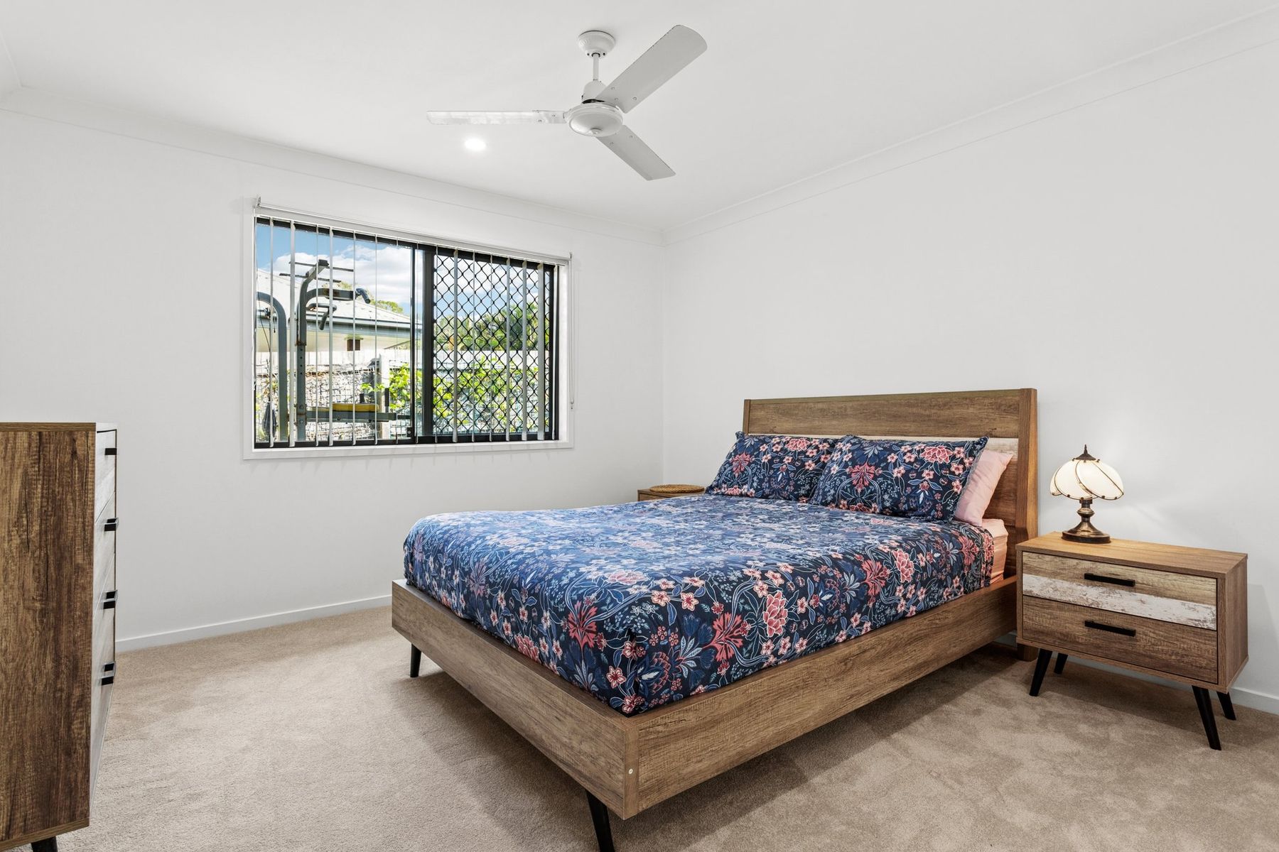 58 Chestwood Crescent, Sippy Downs QLD 4556, Sippy Downs - Thumbnail 6