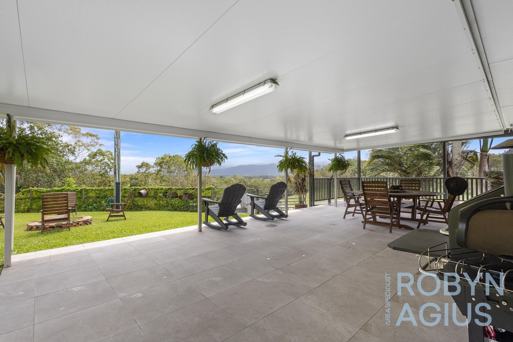 113 Owens Creek Loop Road, Gargett, Gargett - Thumbnail 3