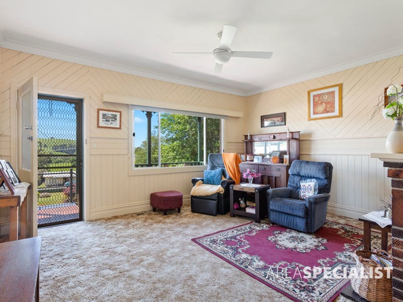25 Gordon Street, Korumburra, VIC 3950, Korumburra - Thumbnail 6