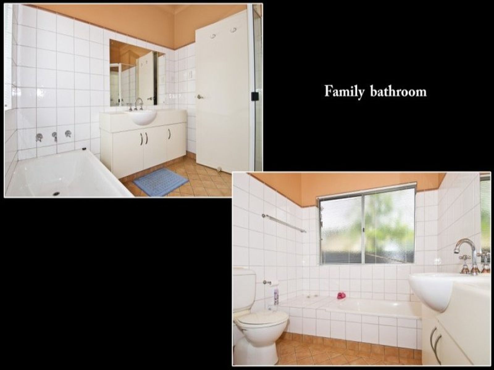 10 Fitzroy Court, Gunn NT 0832, Gunn - Thumbnail 3