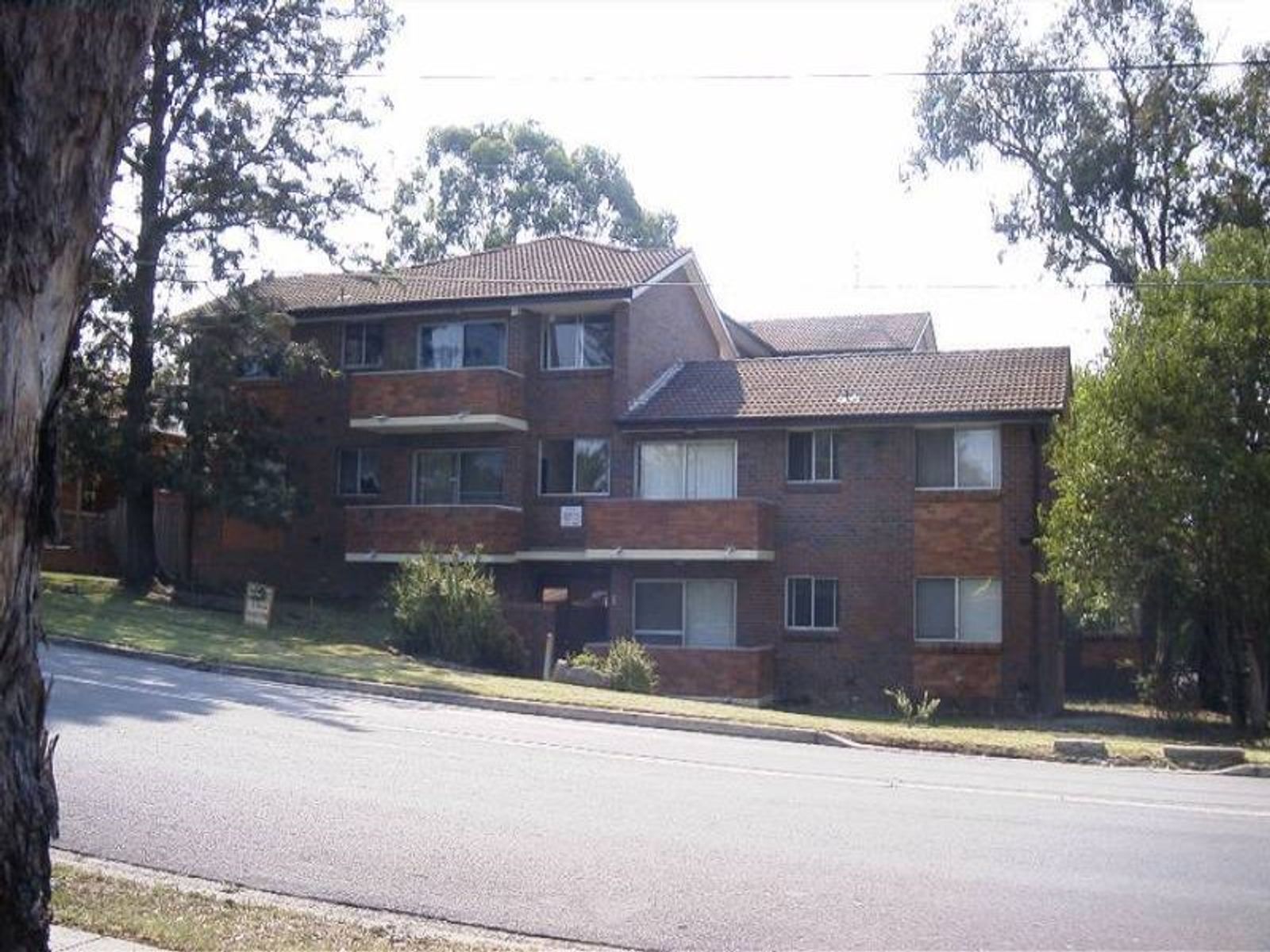 Penrith NSW 2750, Penrith - Thumbnail 2