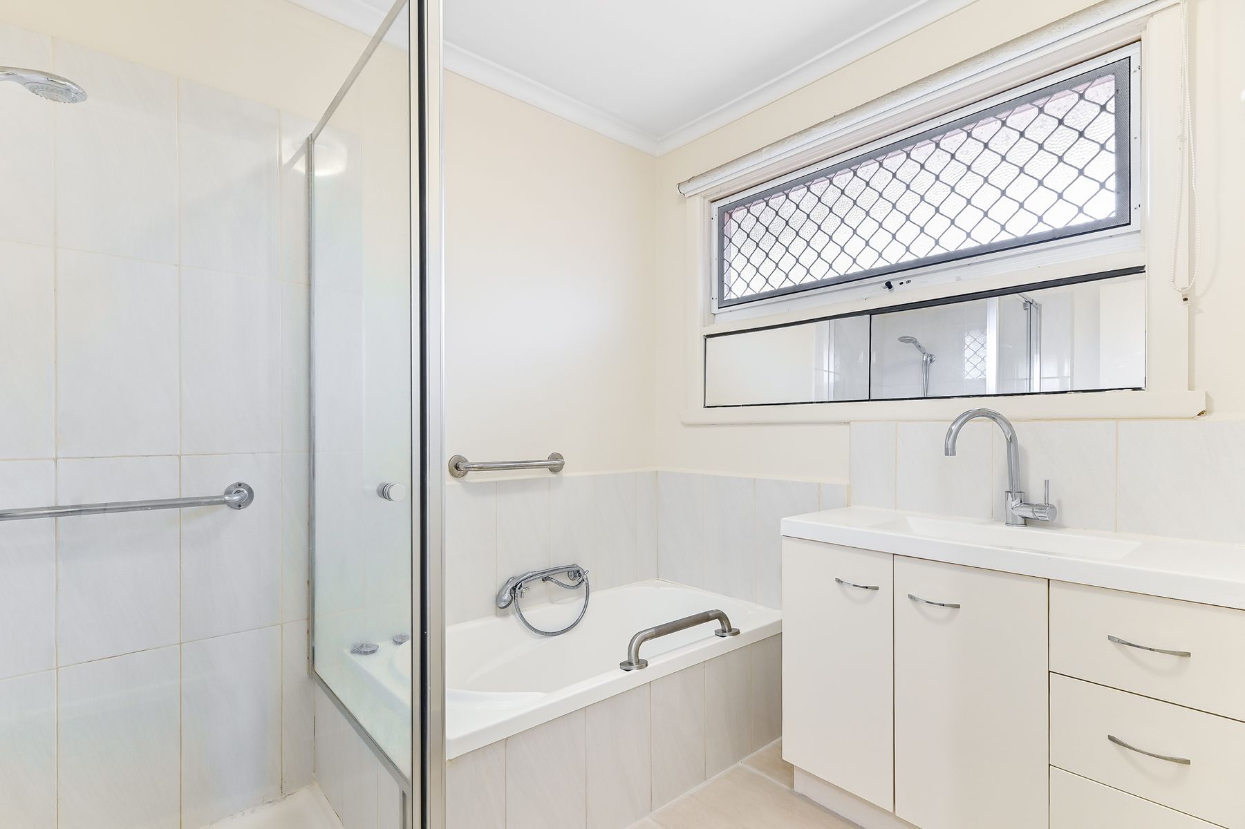 1/235 Gladstone Road, Dandenong North, VIC 3175, Dandenong North - Thumbnail 6