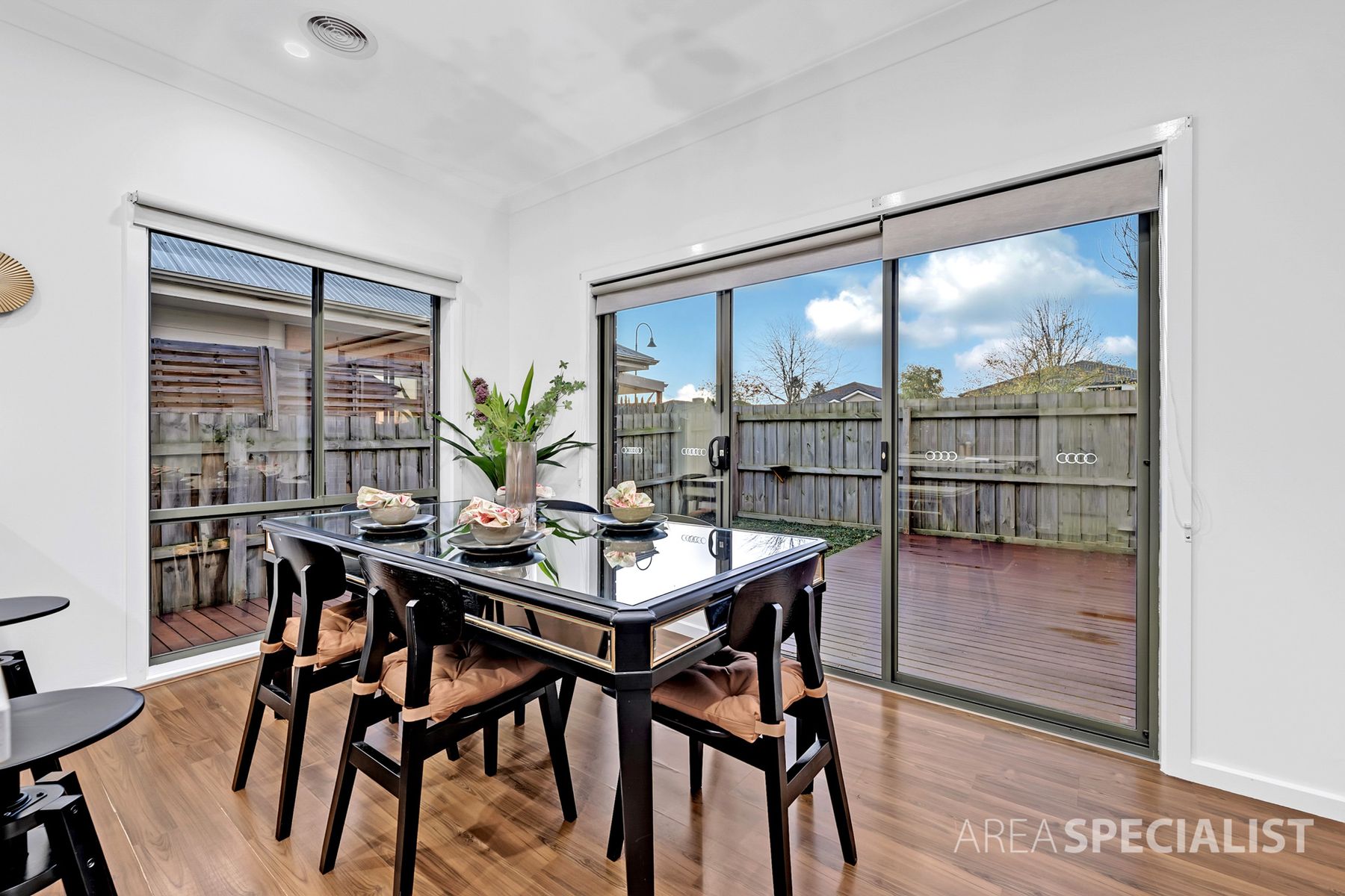 1/109 Golf Links Road, Berwick, VIC 3806, Berwick - Thumbnail 7