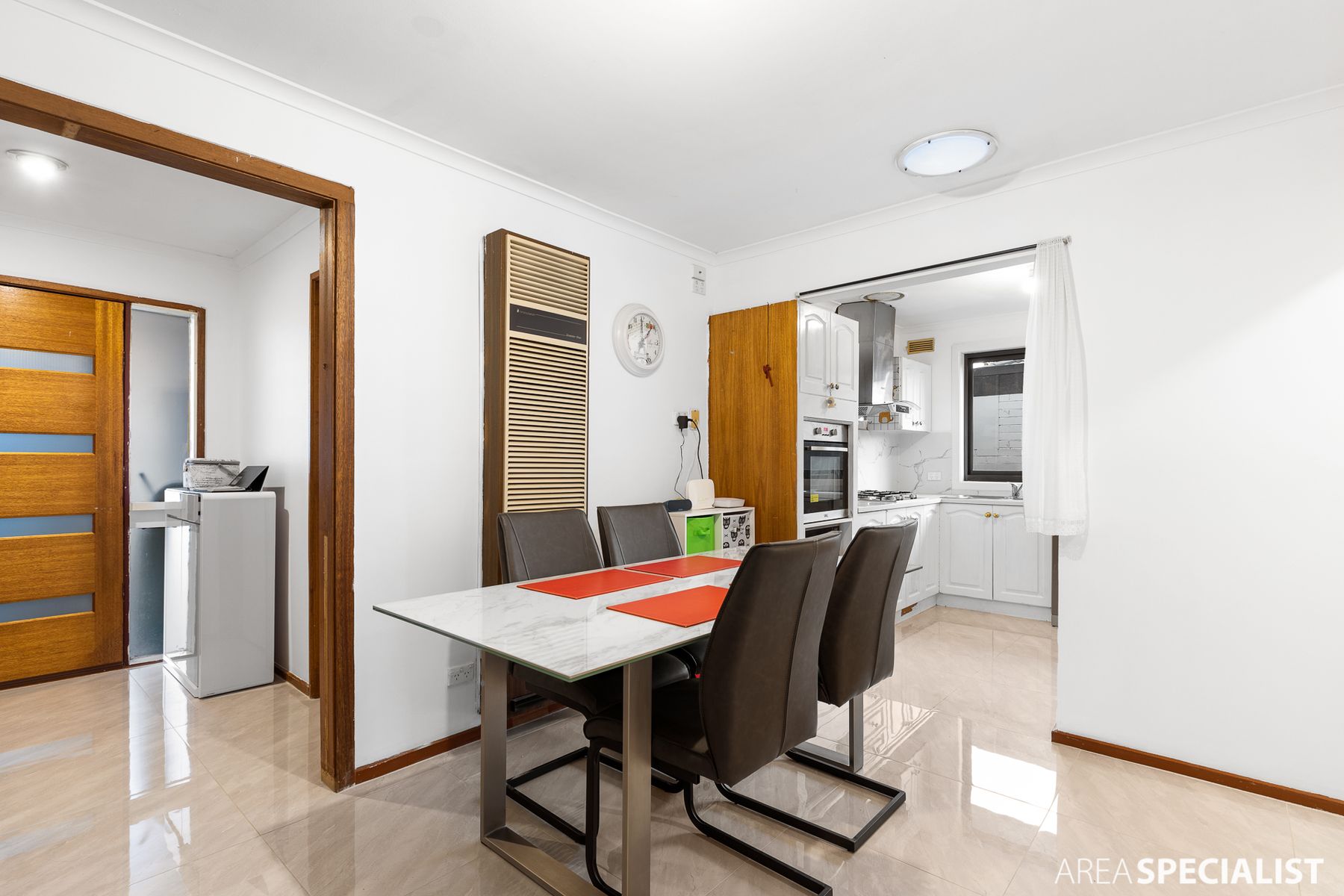 42 Russell Street, Werribee, VIC 3030, Werribee - Thumbnail 5