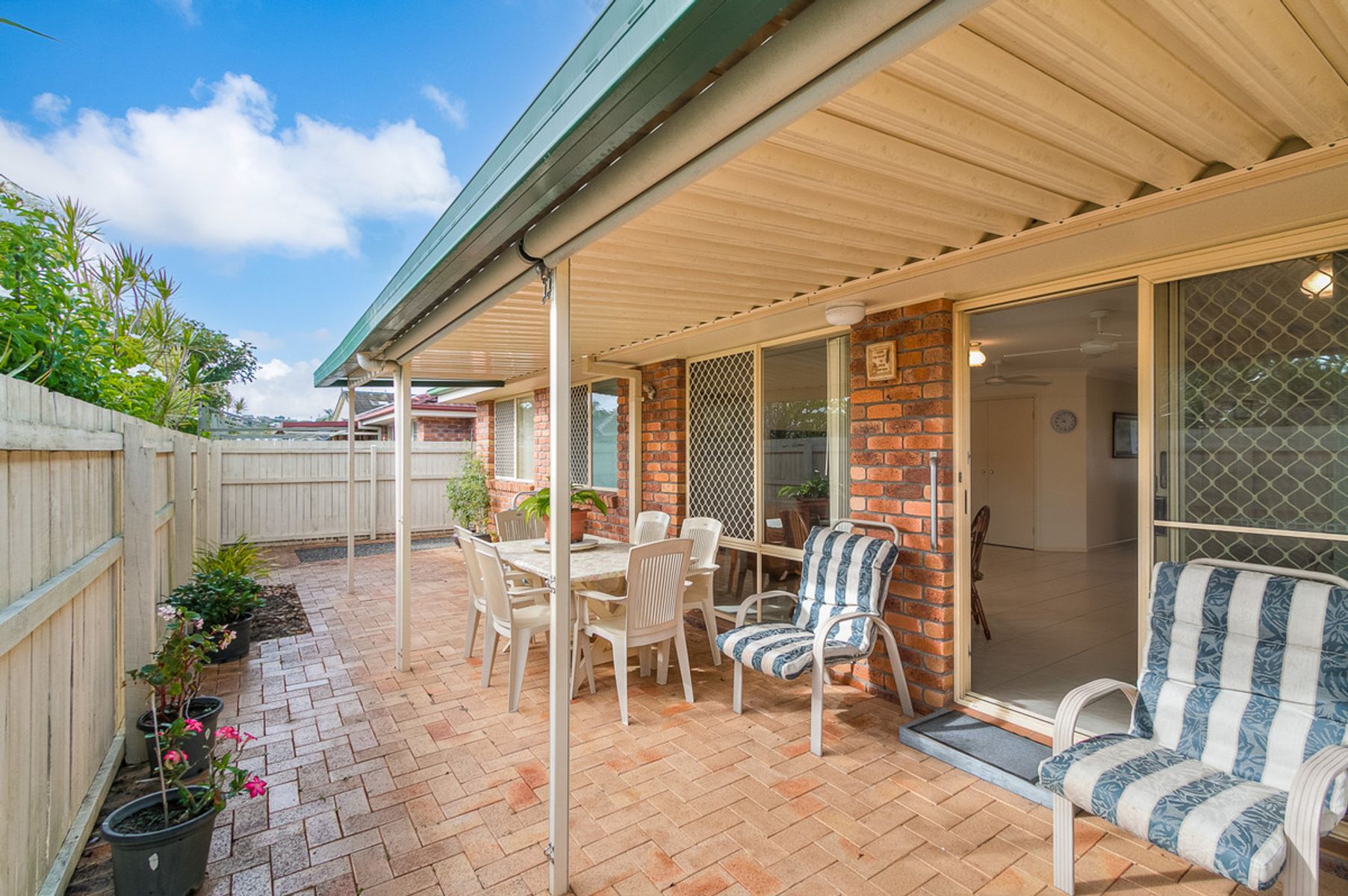 5/7 Advocate Place, Banora Point NSW 2486, Banora Point - Thumbnail 3