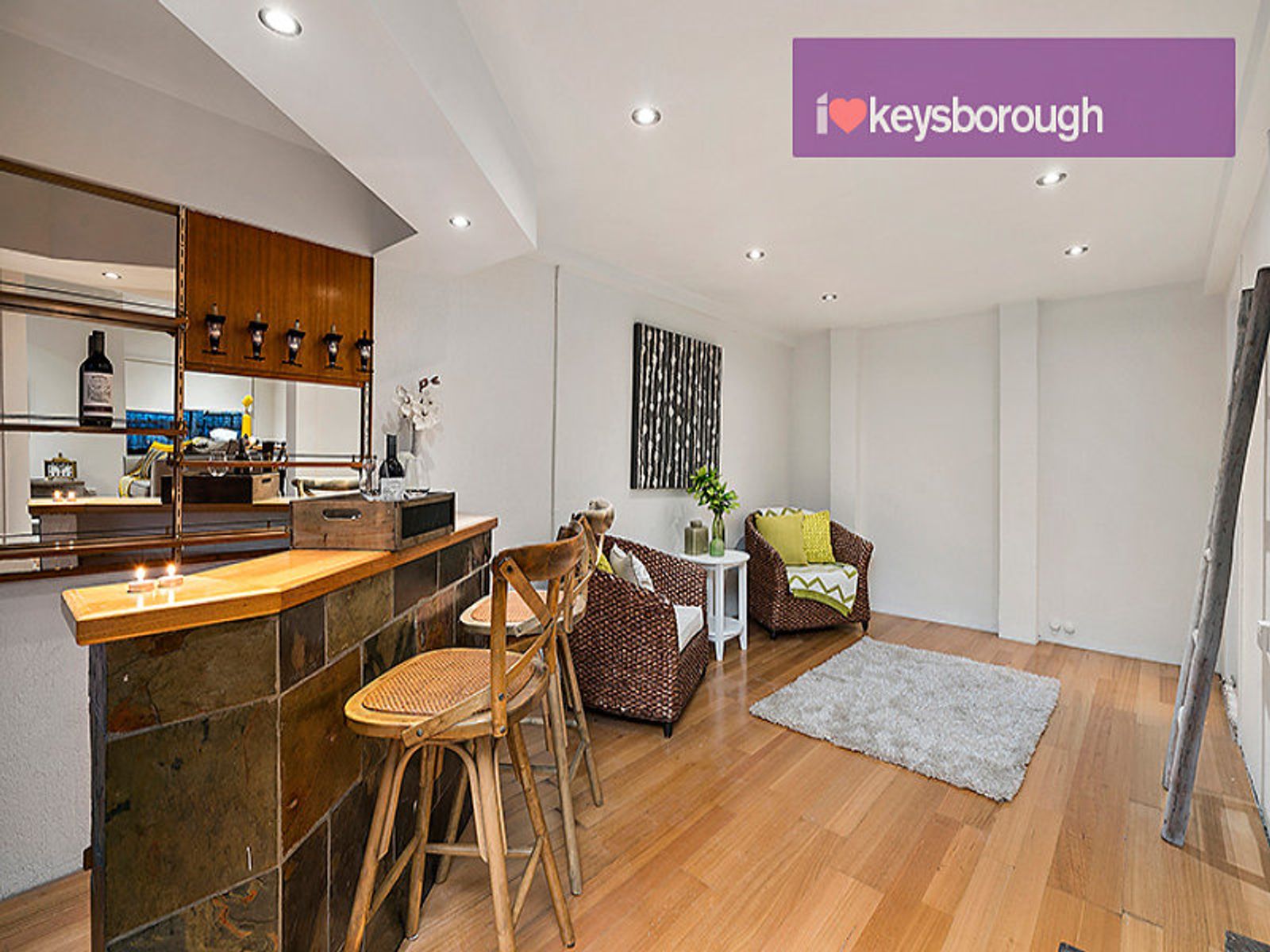 2/5 Lachlan Place, Keysborough, VIC 3173, Keysborough - Thumbnail 3
