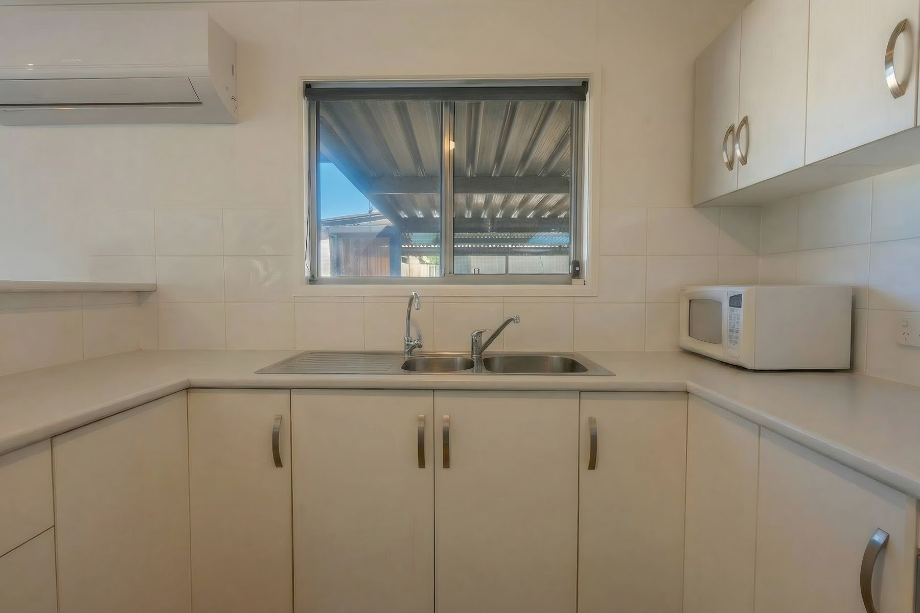14A Daly Street, Wallaroo SA 5556, Wallaroo - Thumbnail 7