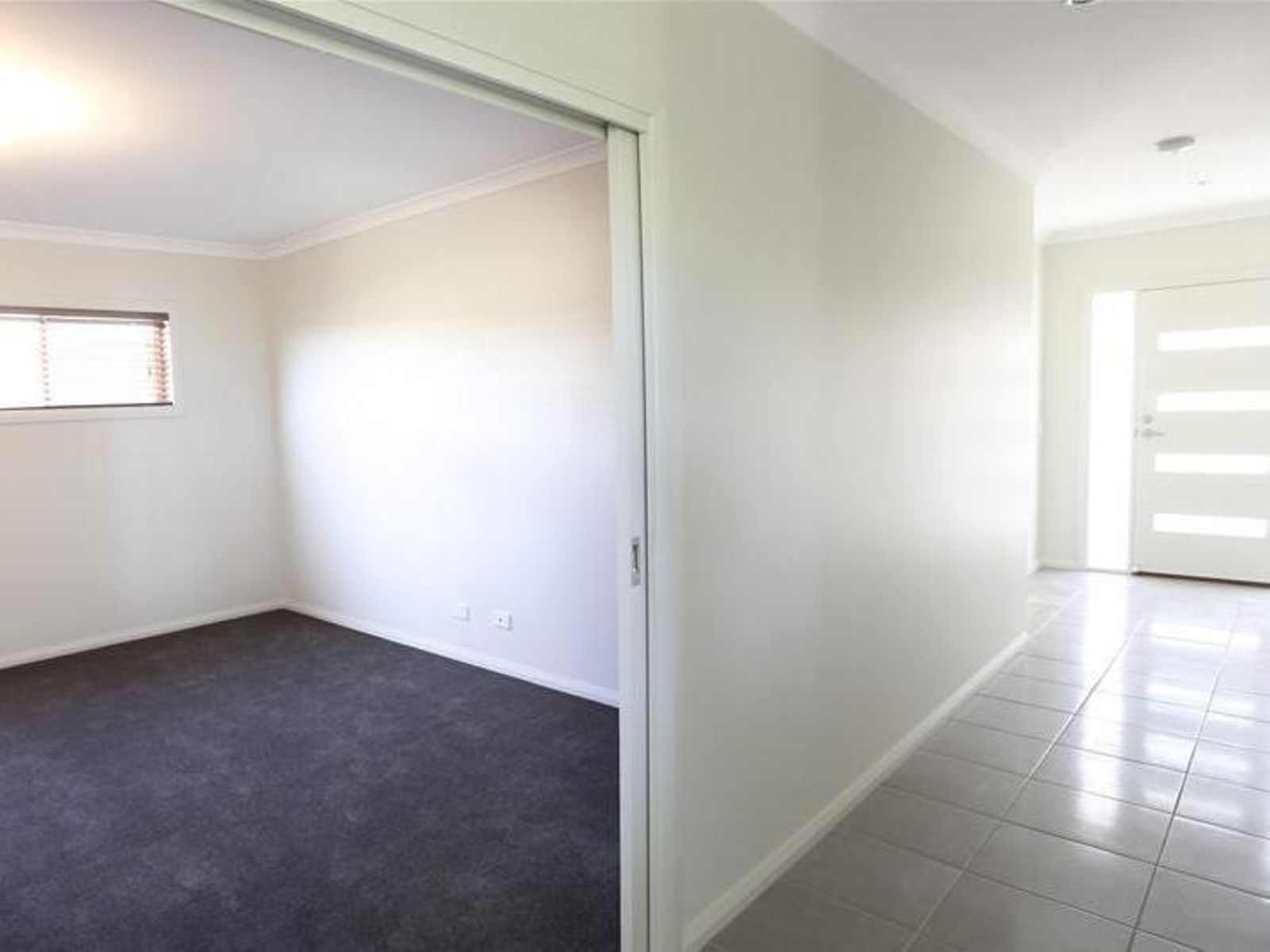 24 Ponderosa Way, Mildura - Thumbnail 2