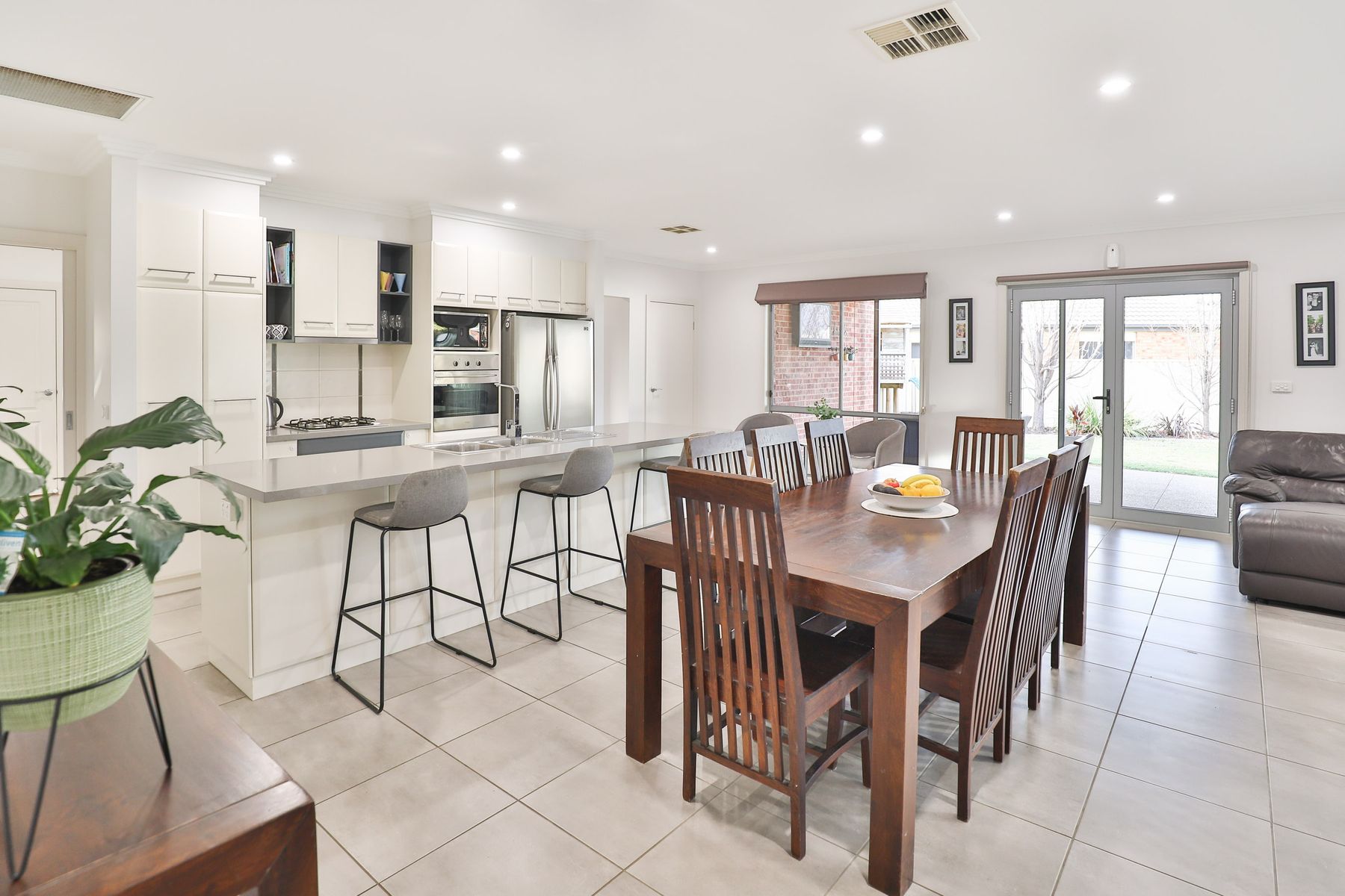 4 Eyre Court, Mildura - Thumbnail 2