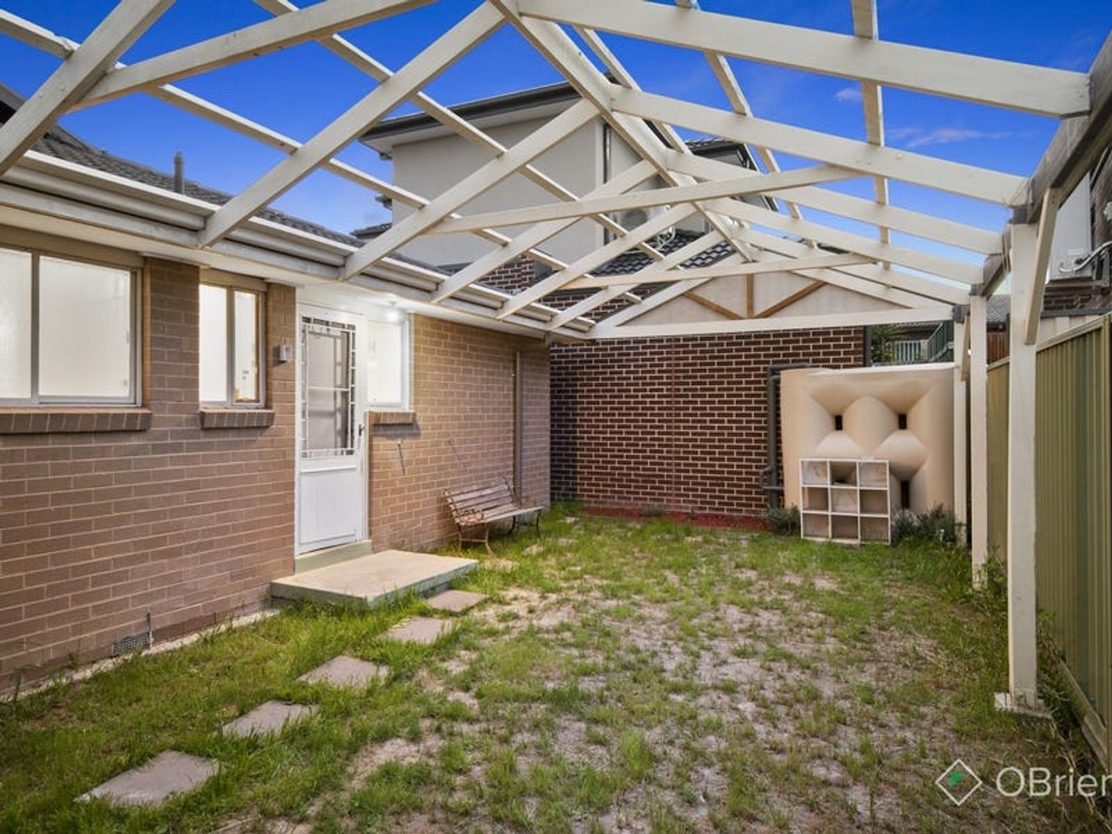 14 Muirkirk Close, Endeavour Hills, VIC 3802, Endeavour Hills - Thumbnail 7