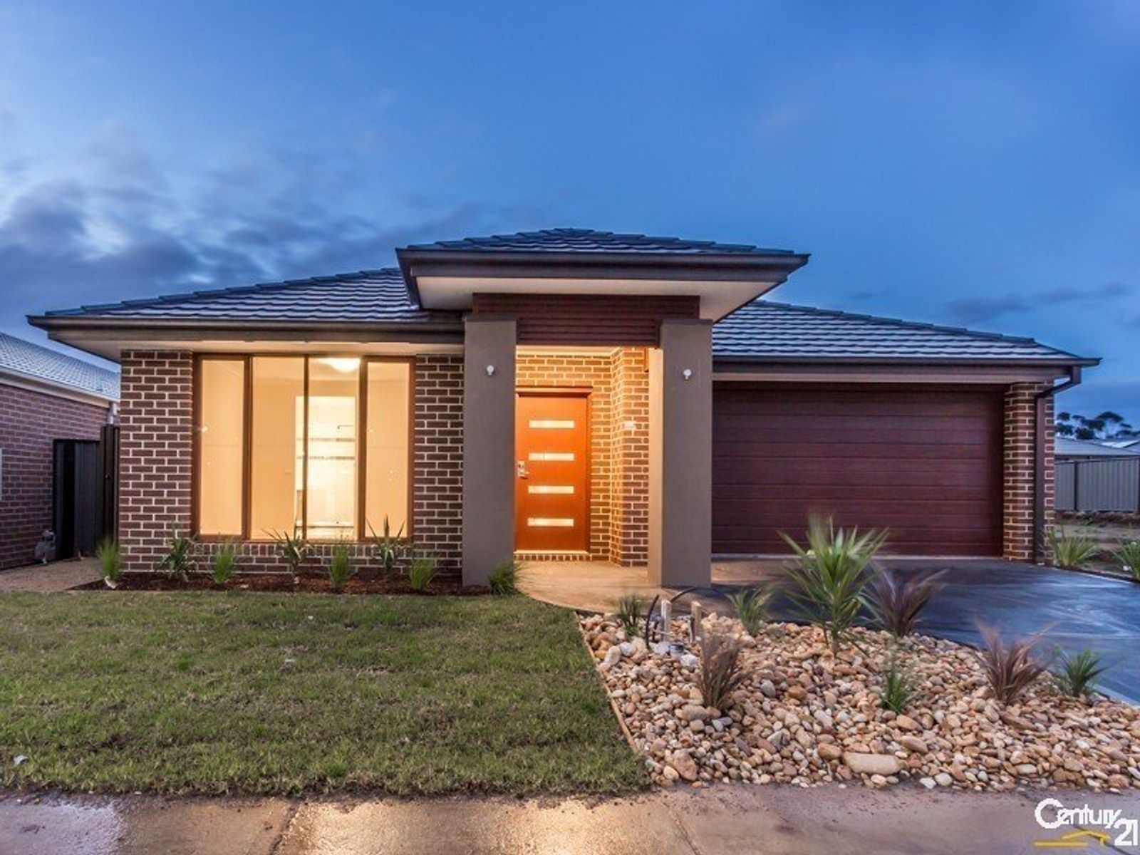 109B High Street, Cranbourne VIC 3177, Cranbourne - Thumbnail 3