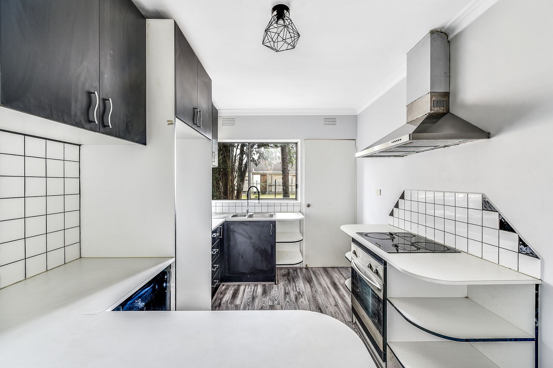 3/16 Stud Road, Dandenong, VIC 3175, Dandenong - Thumbnail 6
