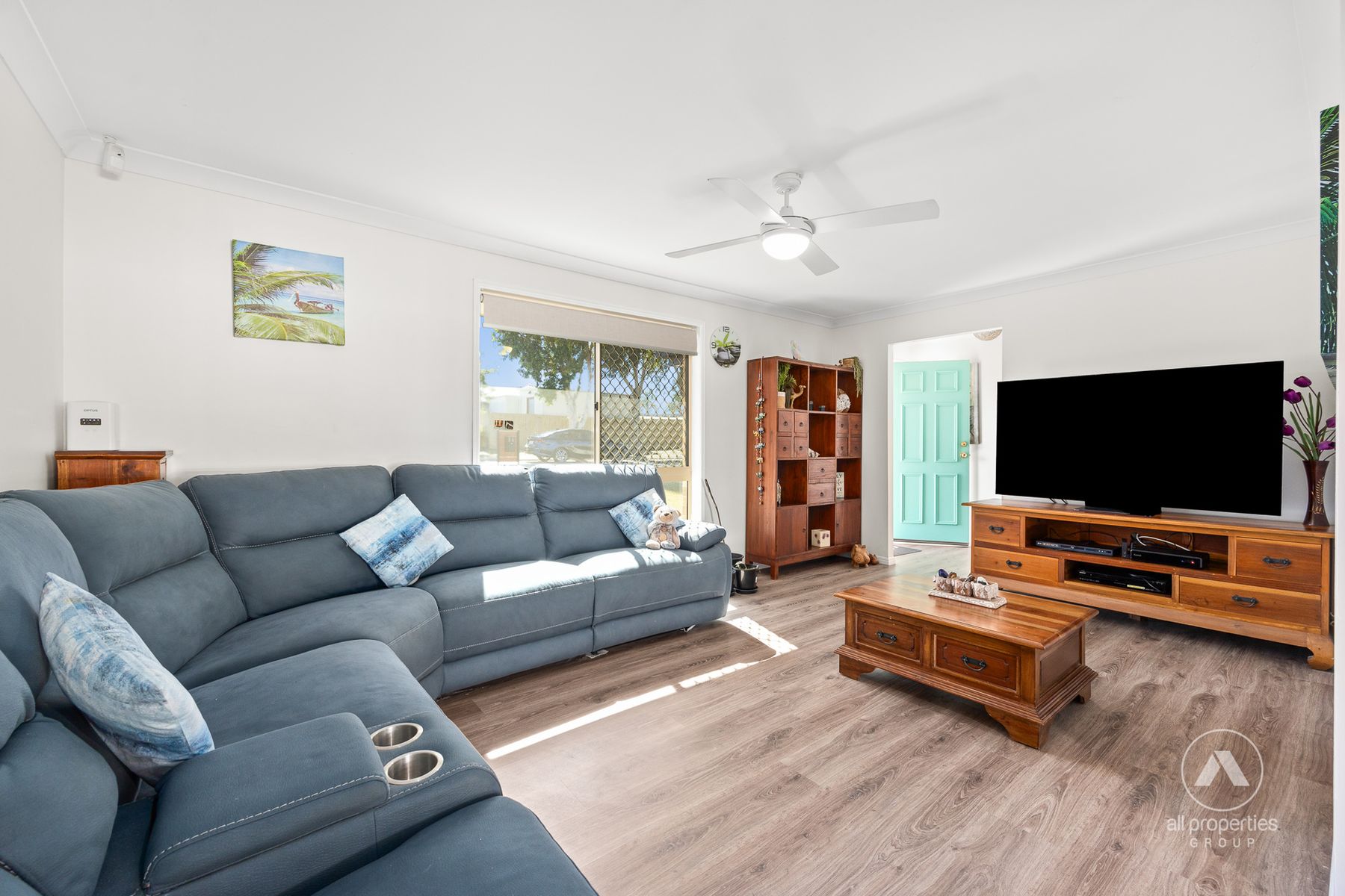 6 Pandanus Court, Regents Park QLD 4118, Regents Park - Thumbnail 5