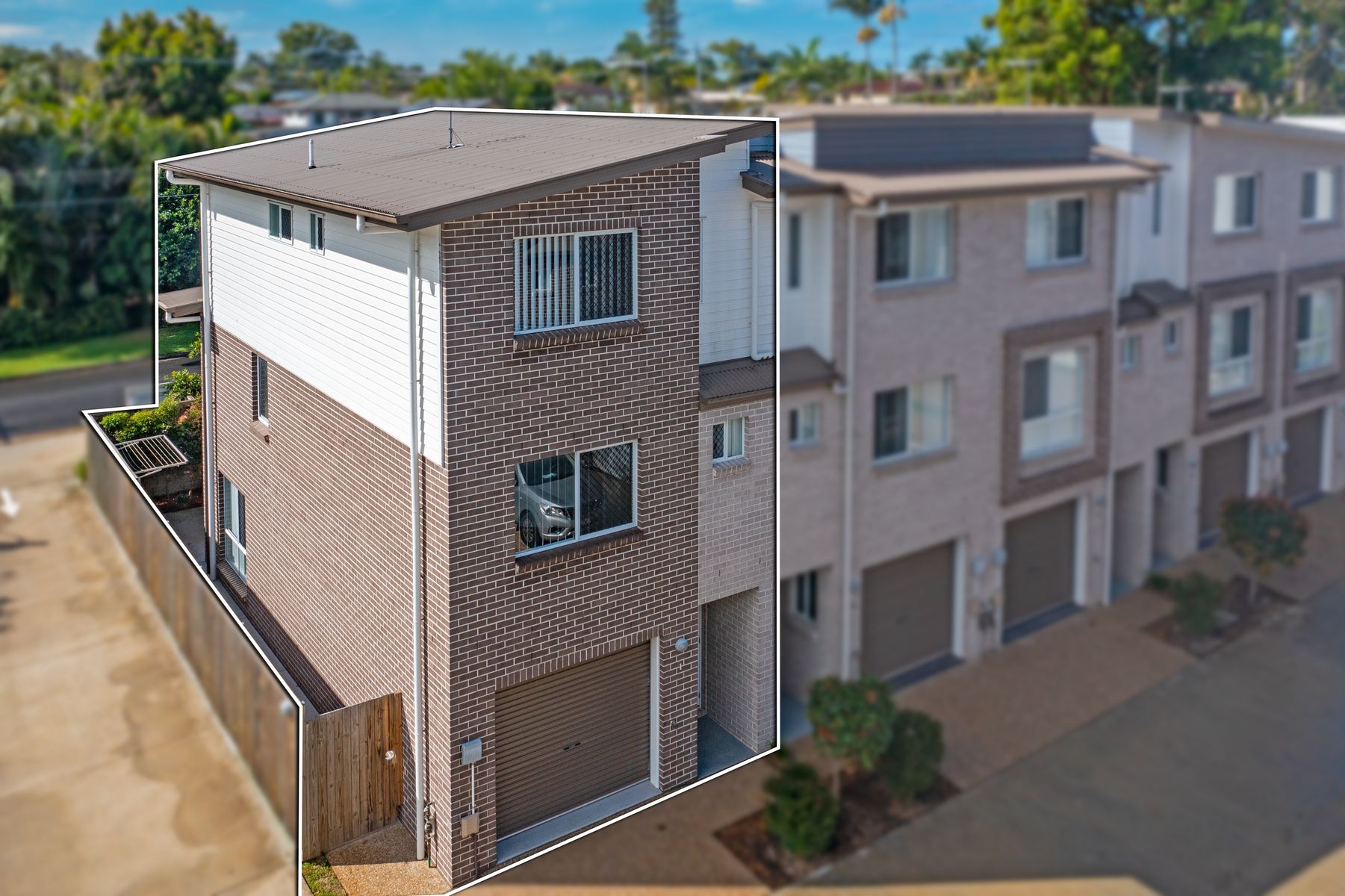 1/39-41 Surman Street, Birkdale QLD 4159, Birkdale - Image 1