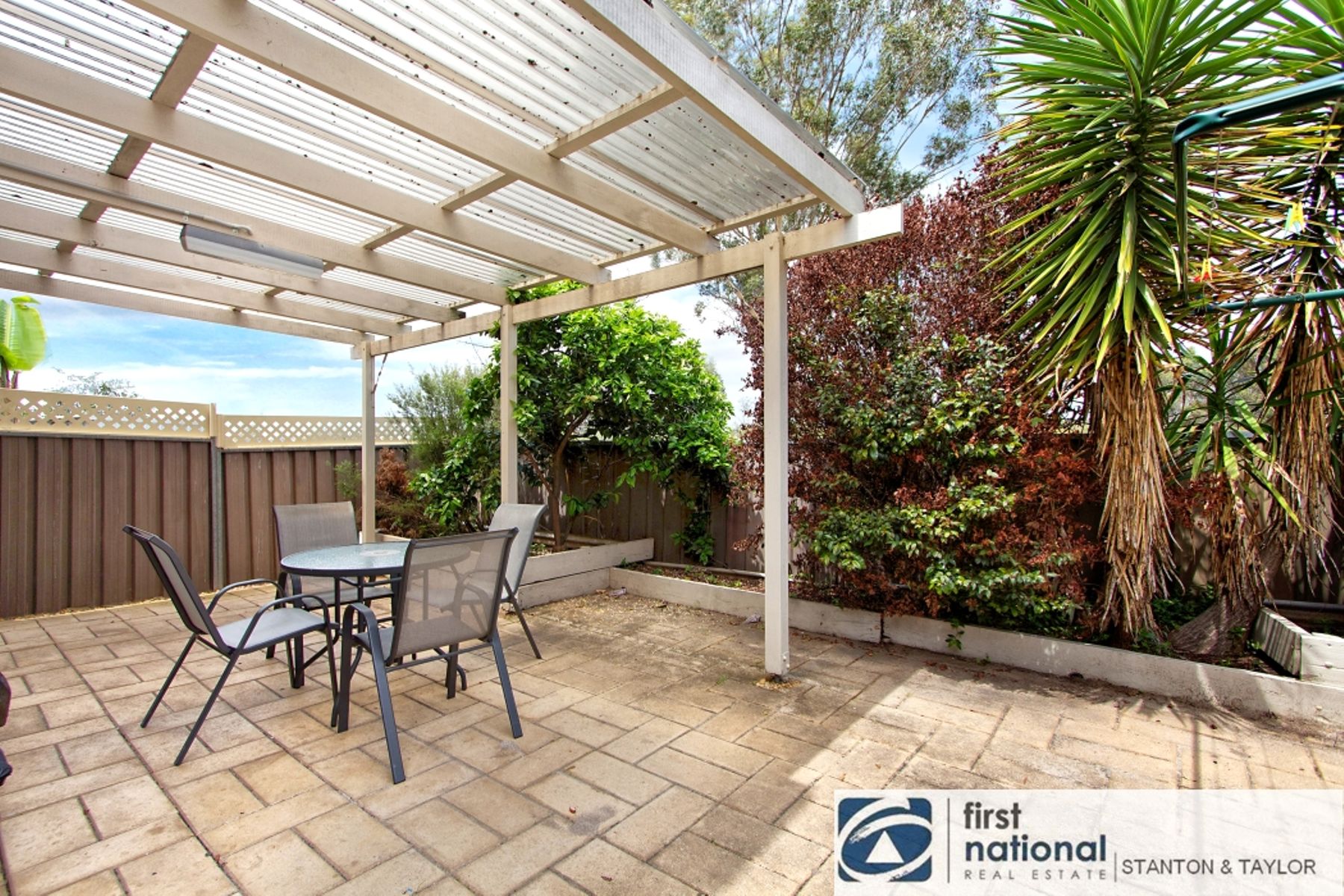 30/4-12 Chapman Street, Werrington - Thumbnail 6