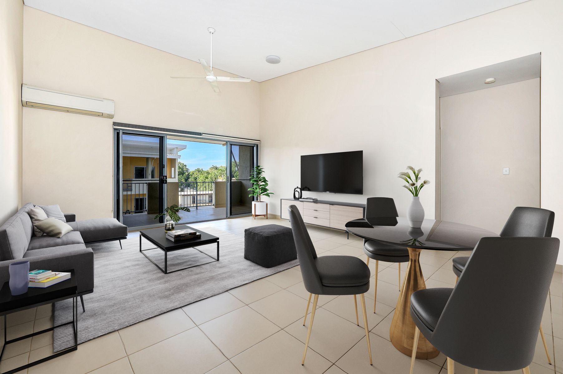 38/7B Gsell Street, Casuarina NT 0810, Casuarina - Image 1