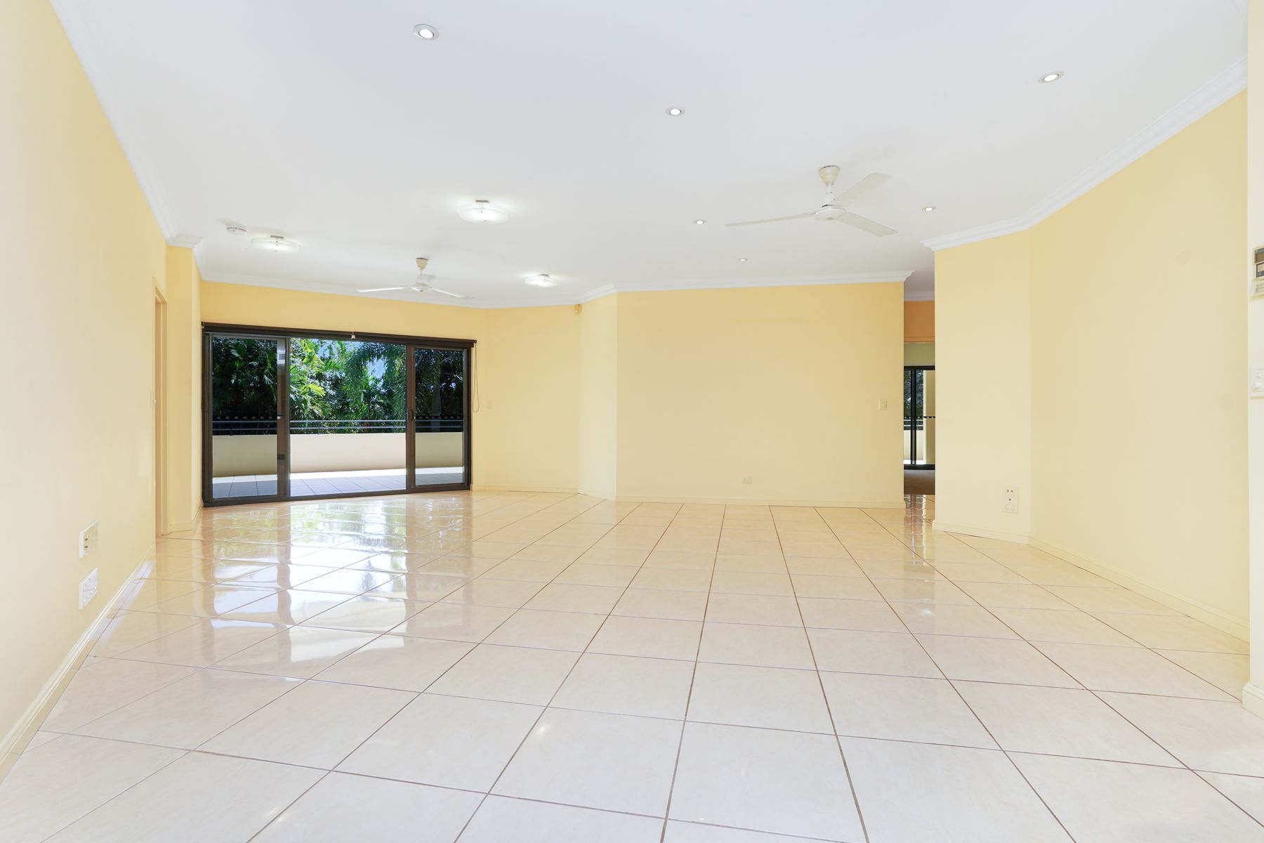 3/14 Salonika Street, Parap NT 0820, Parap - Thumbnail 8