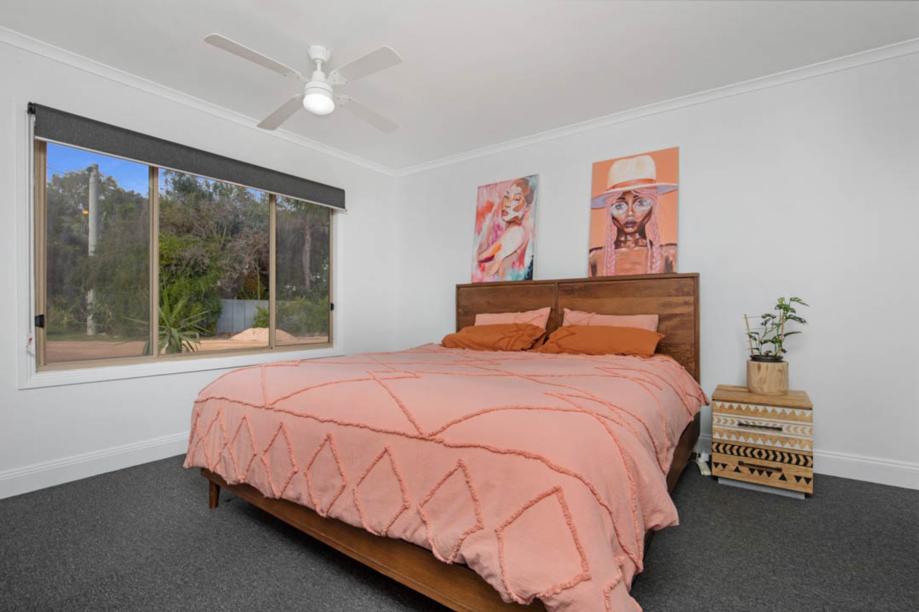 649 Sandilong Avenue, Irymple - Thumbnail 8
