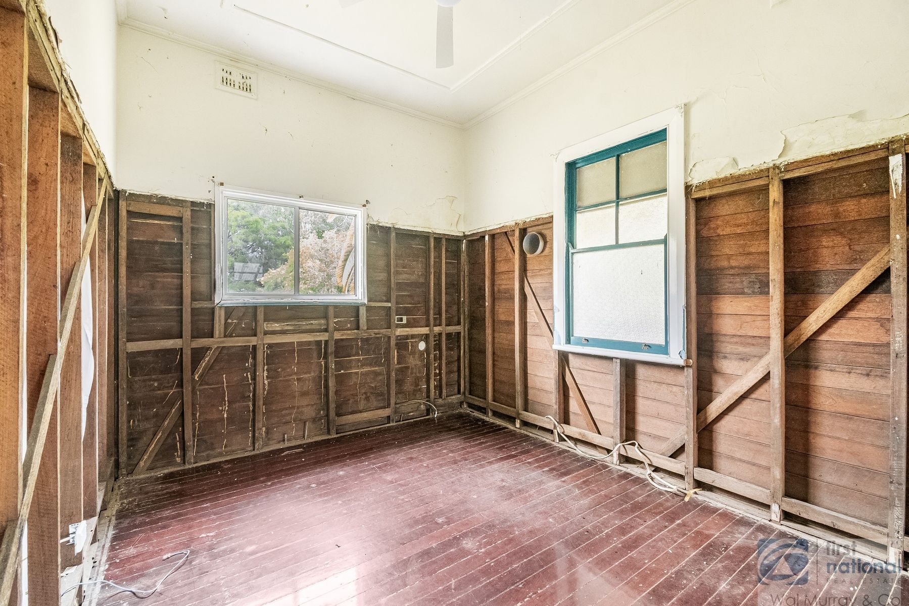25 Junction Street, East Lismore NSW 2480, East Lismore - Thumbnail 5