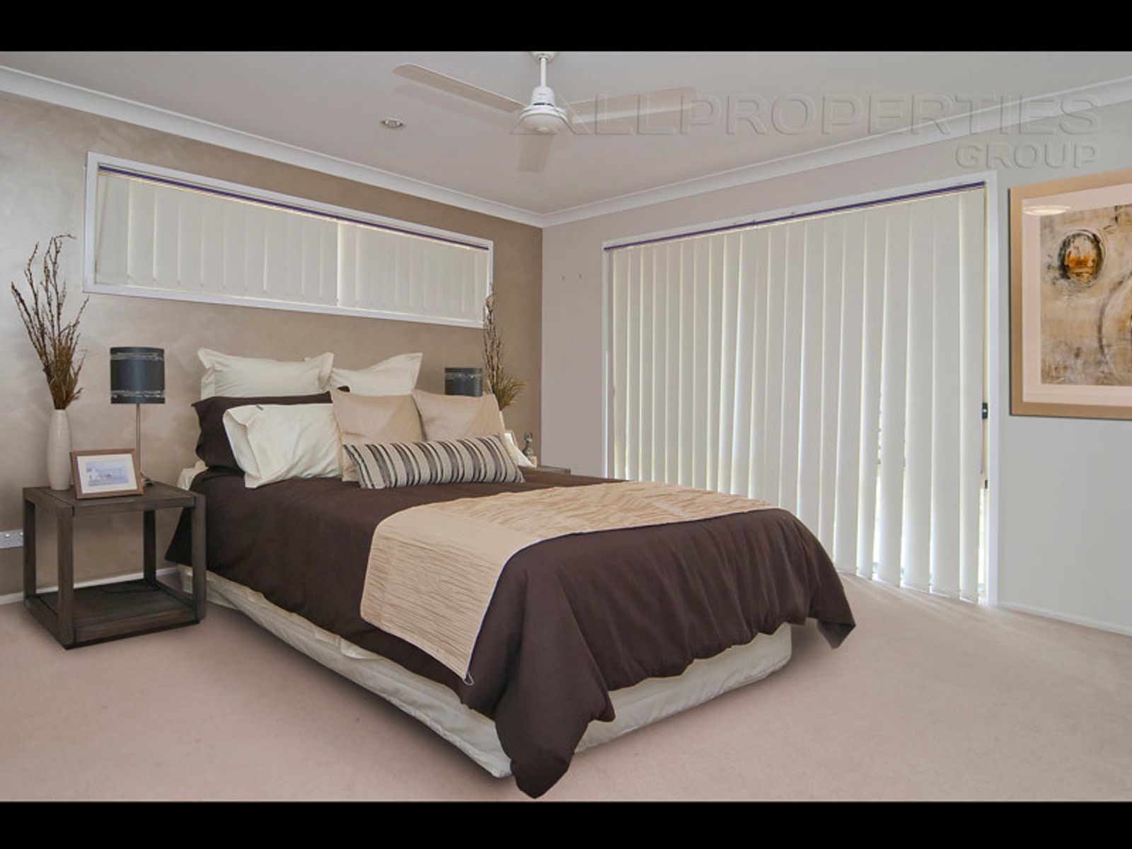 5 Tennessee Way, Berrinba, QLD 4117, Berrinba - Thumbnail 6