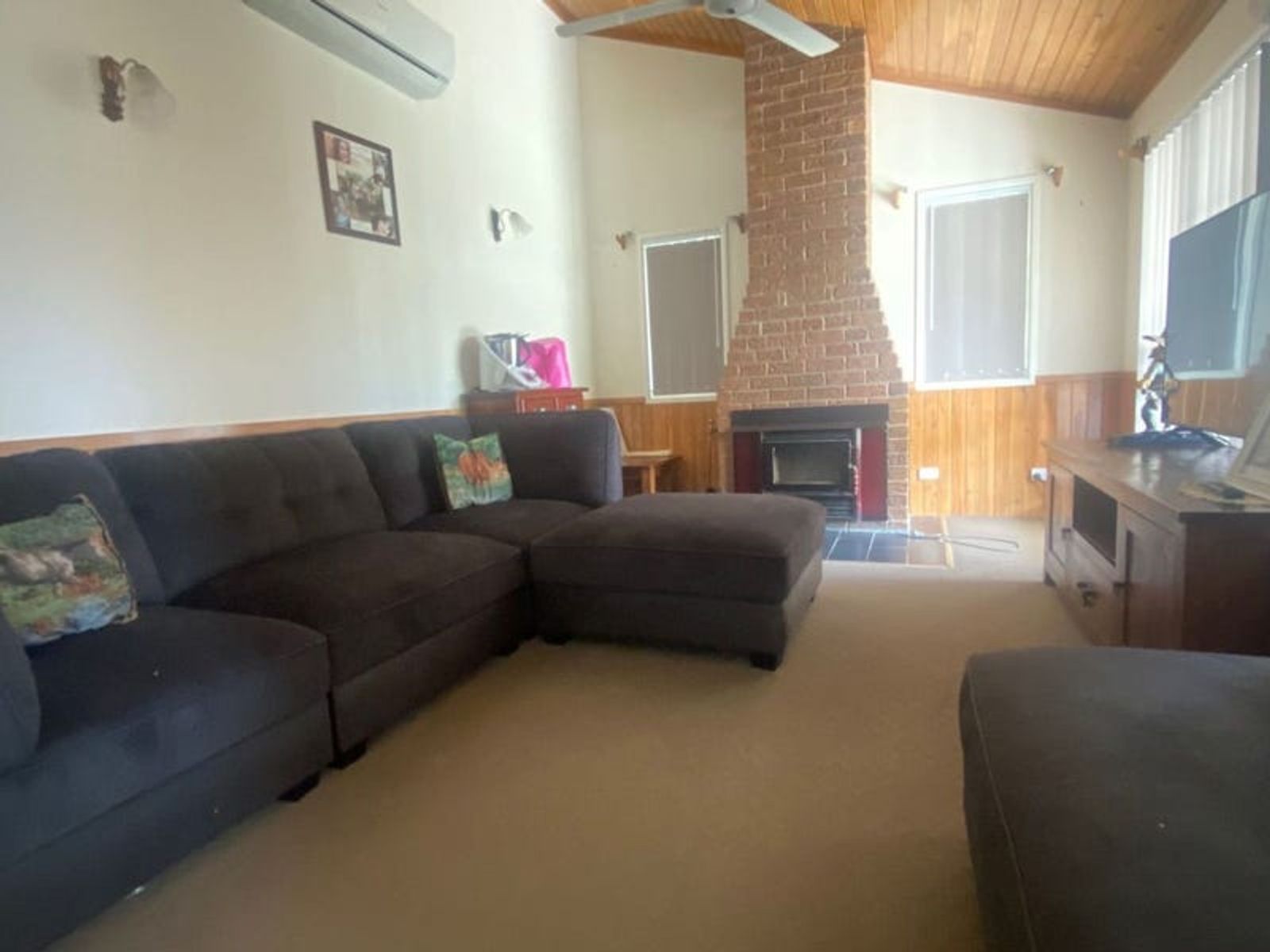 63 Kurtz Street, Chinchilla QLD 4413, Chinchilla - Thumbnail 8