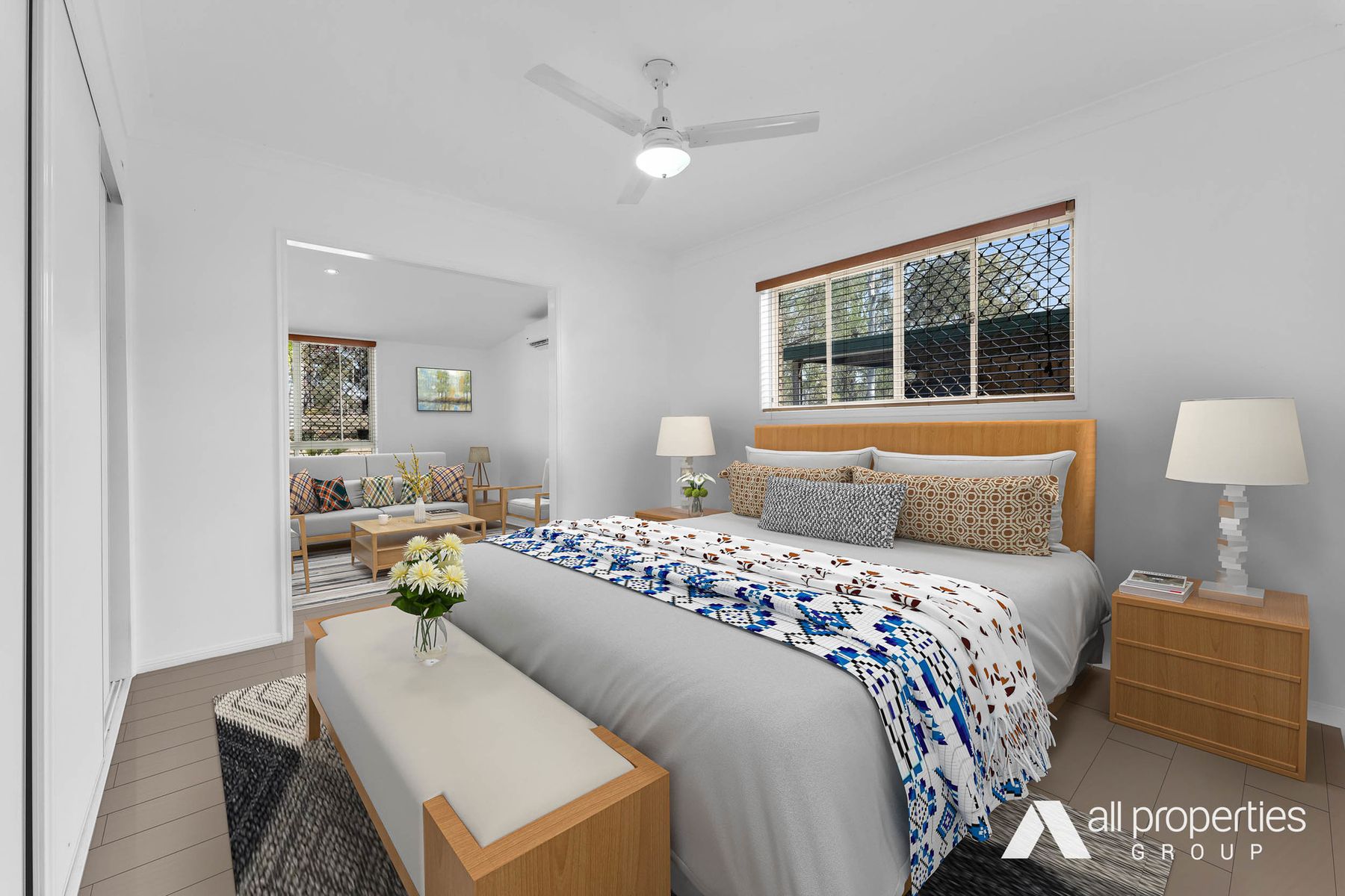 1/179 Leach Road, Tamborine QLD 4270, Tamborine - Thumbnail 6
