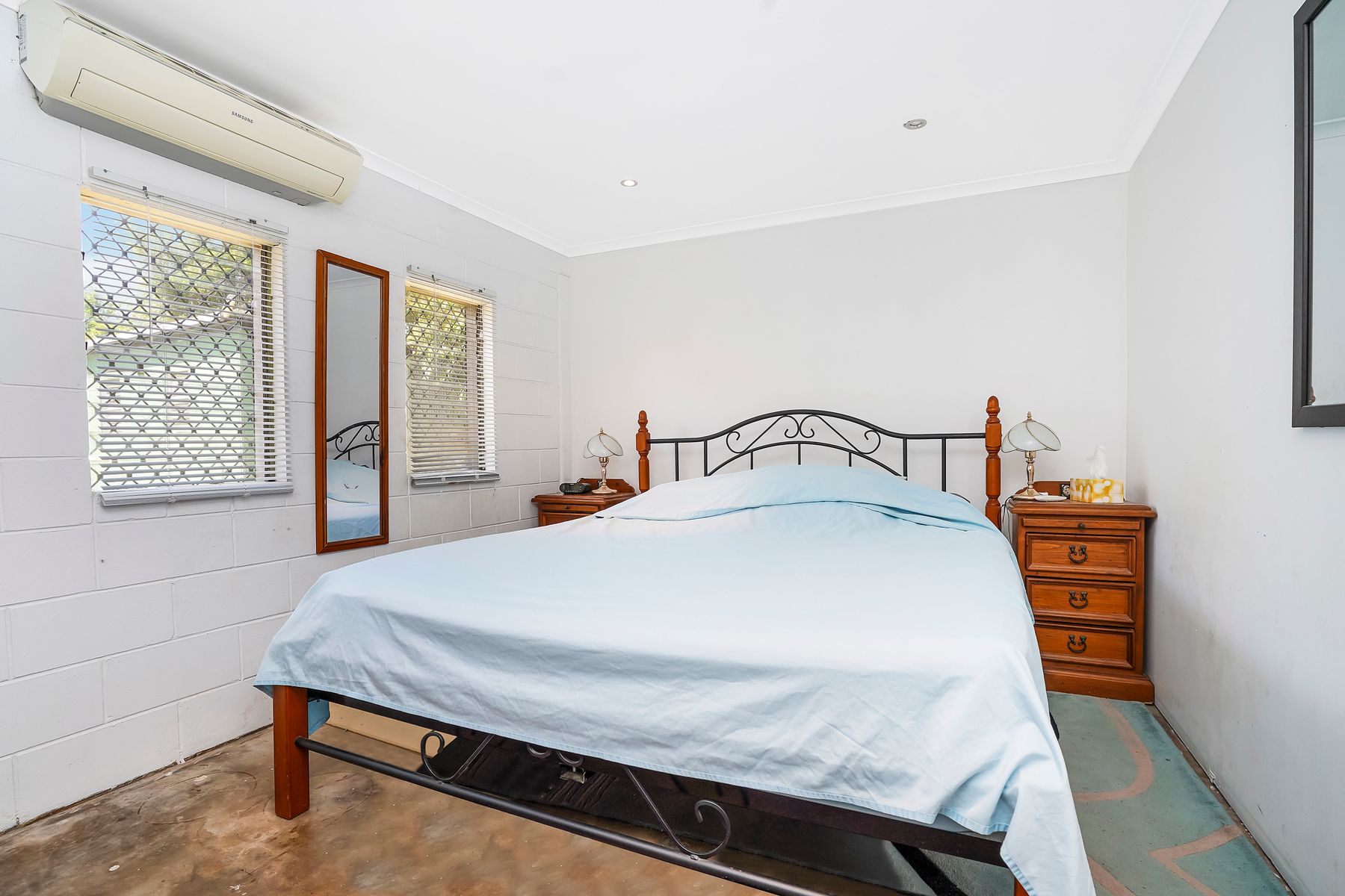42 Charles Street, Stuart Park NT 0820, Stuart Park - Thumbnail 7
