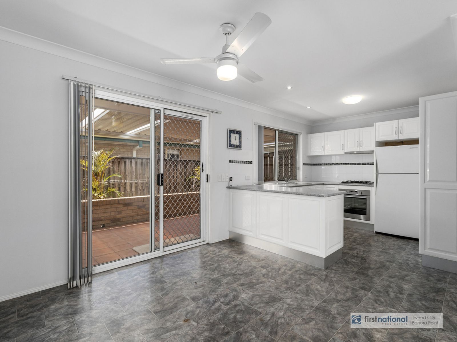 17/13 Kentia Crescent, Banora Point NSW 2486, Banora Point - Thumbnail 4