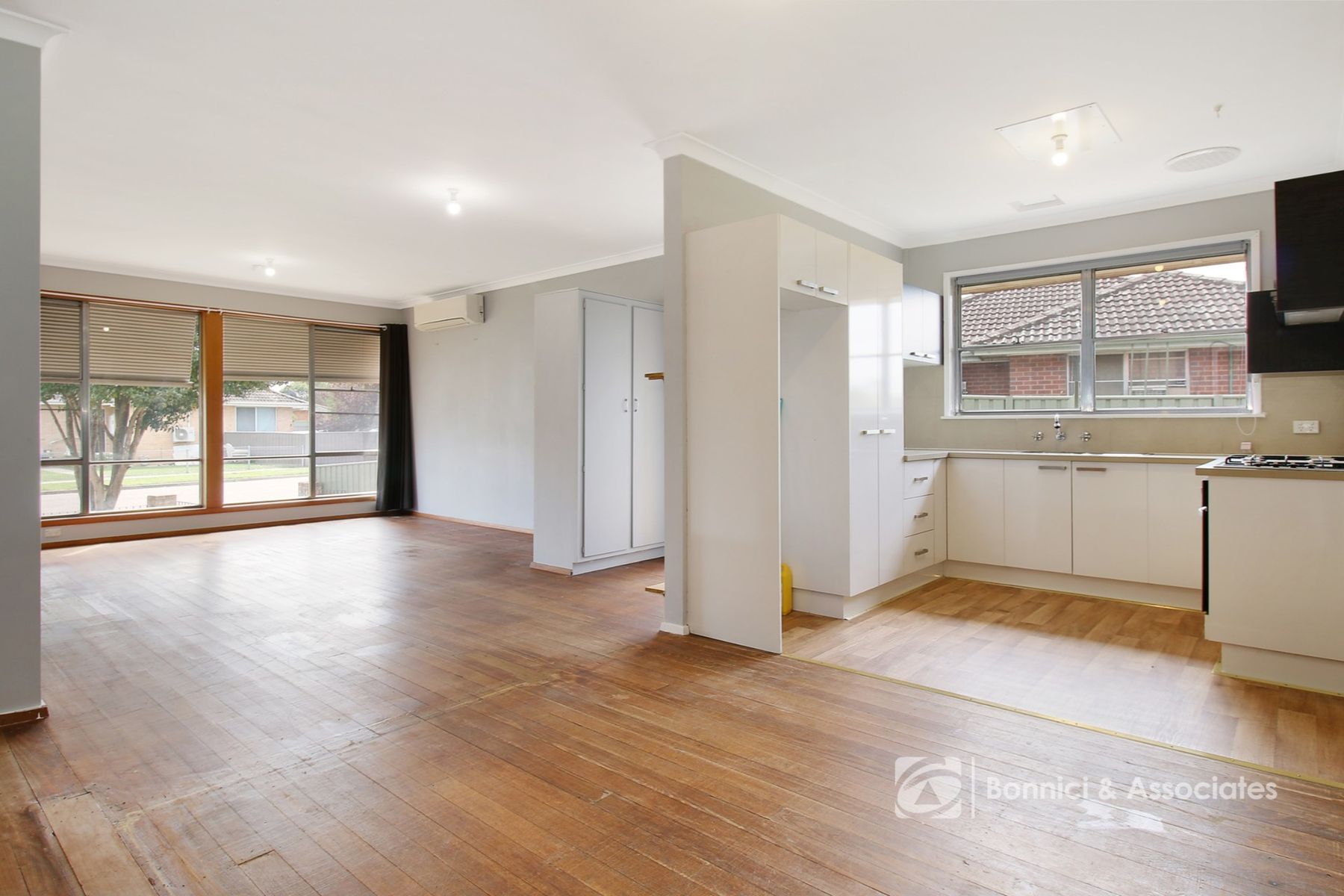 32 Mann Street, Wodonga VIC 3690, Wodonga - Thumbnail 2