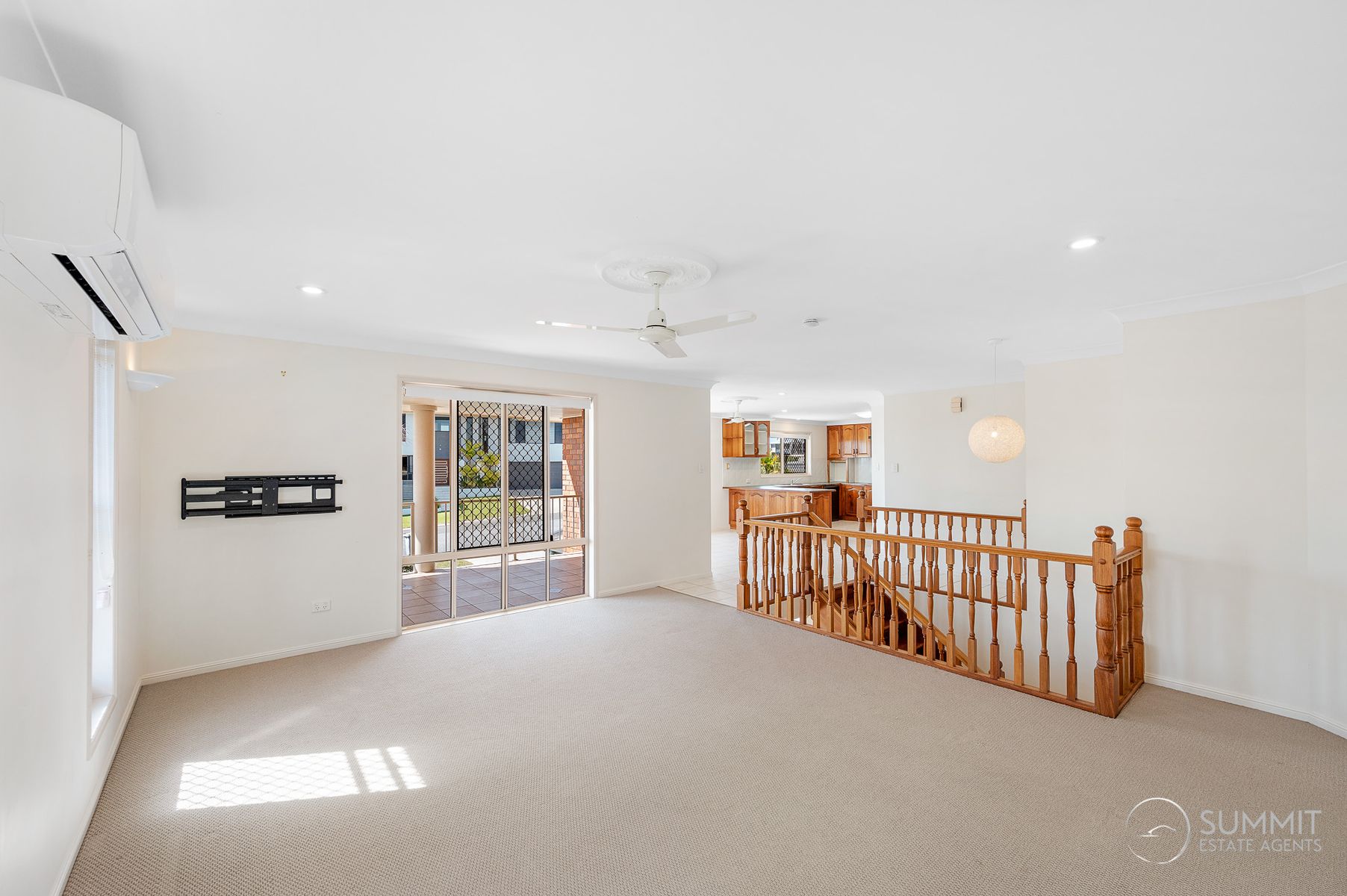 13 Caledon Street, Tannum Sands Qld 4680 - Thumbnail 6